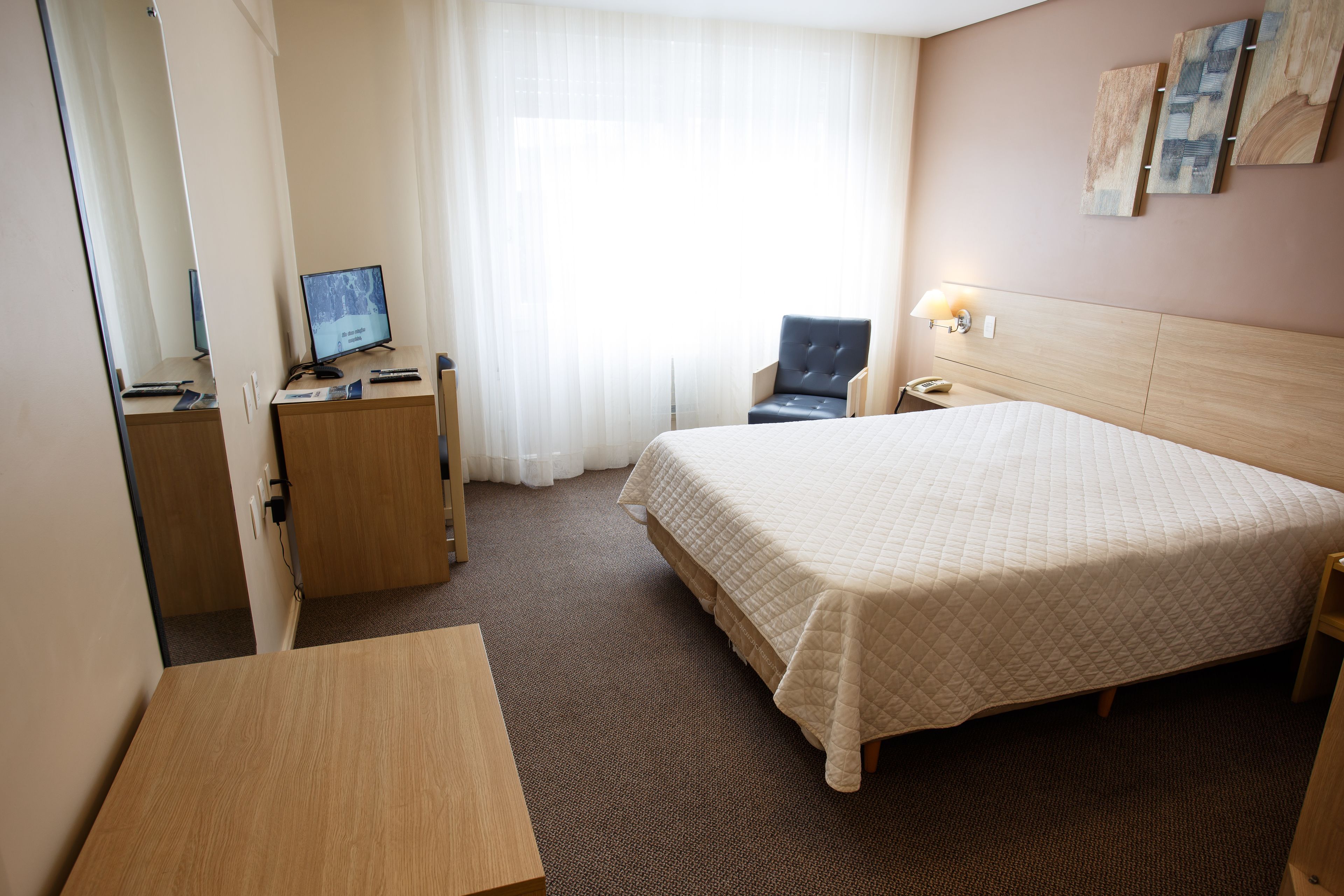 Atlântico Rio Grande