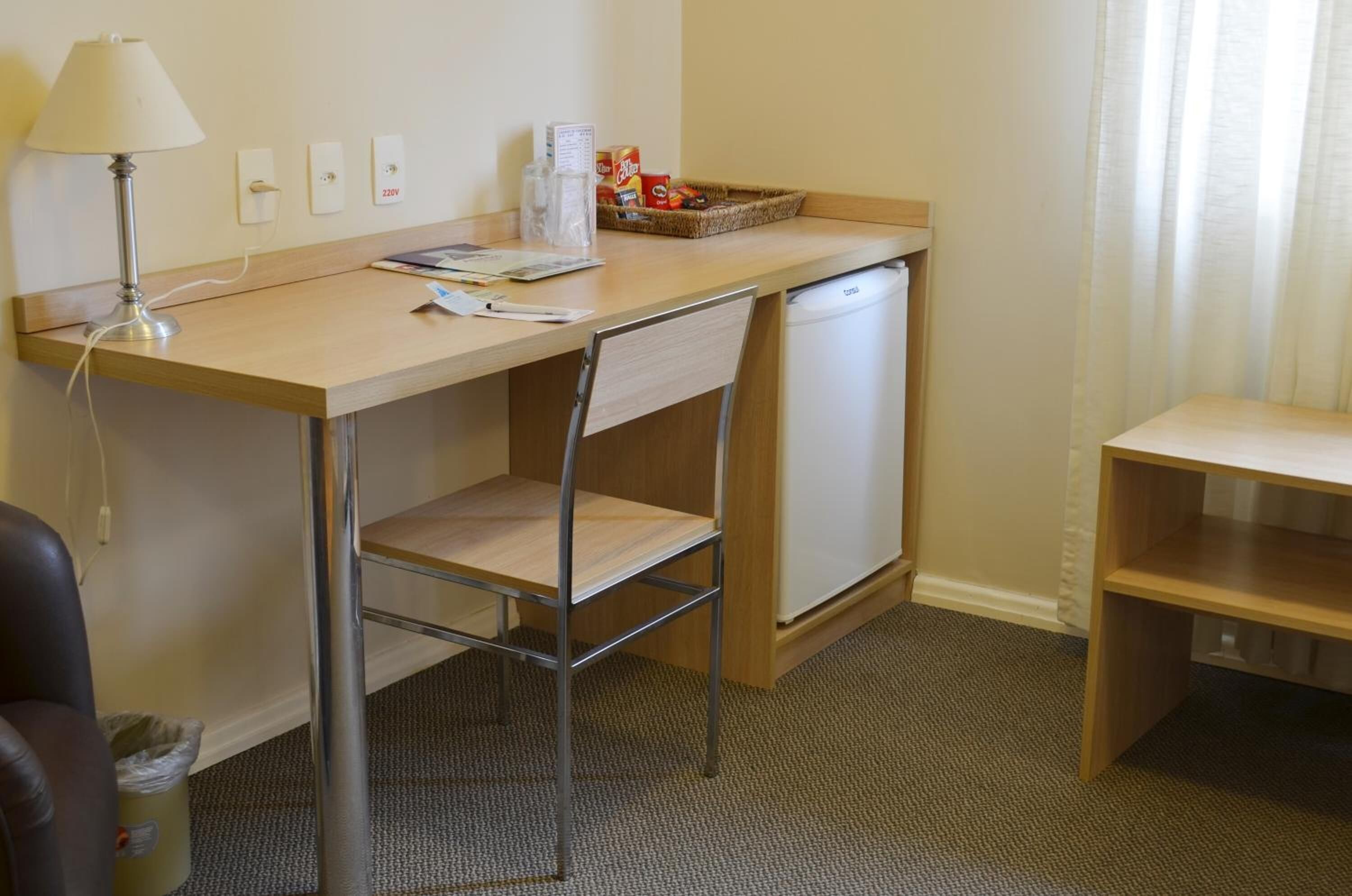 Atlântico Rio Grande