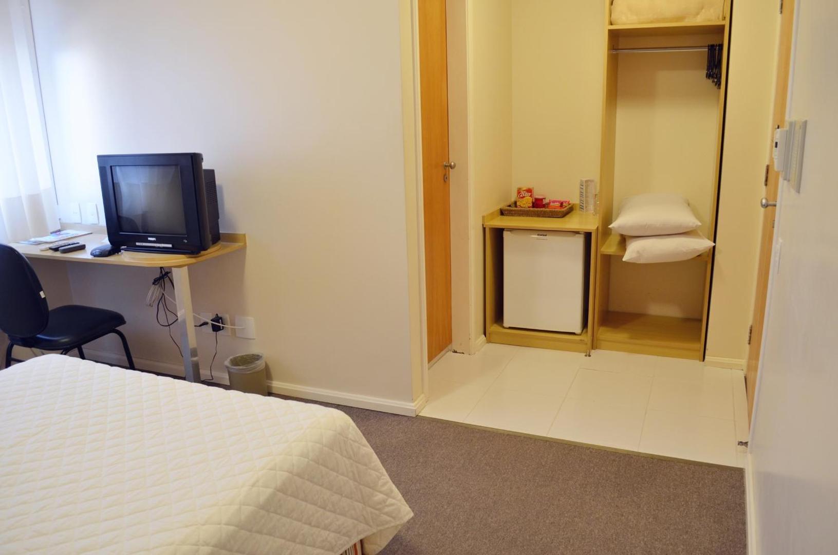 Atlântico Rio Grande