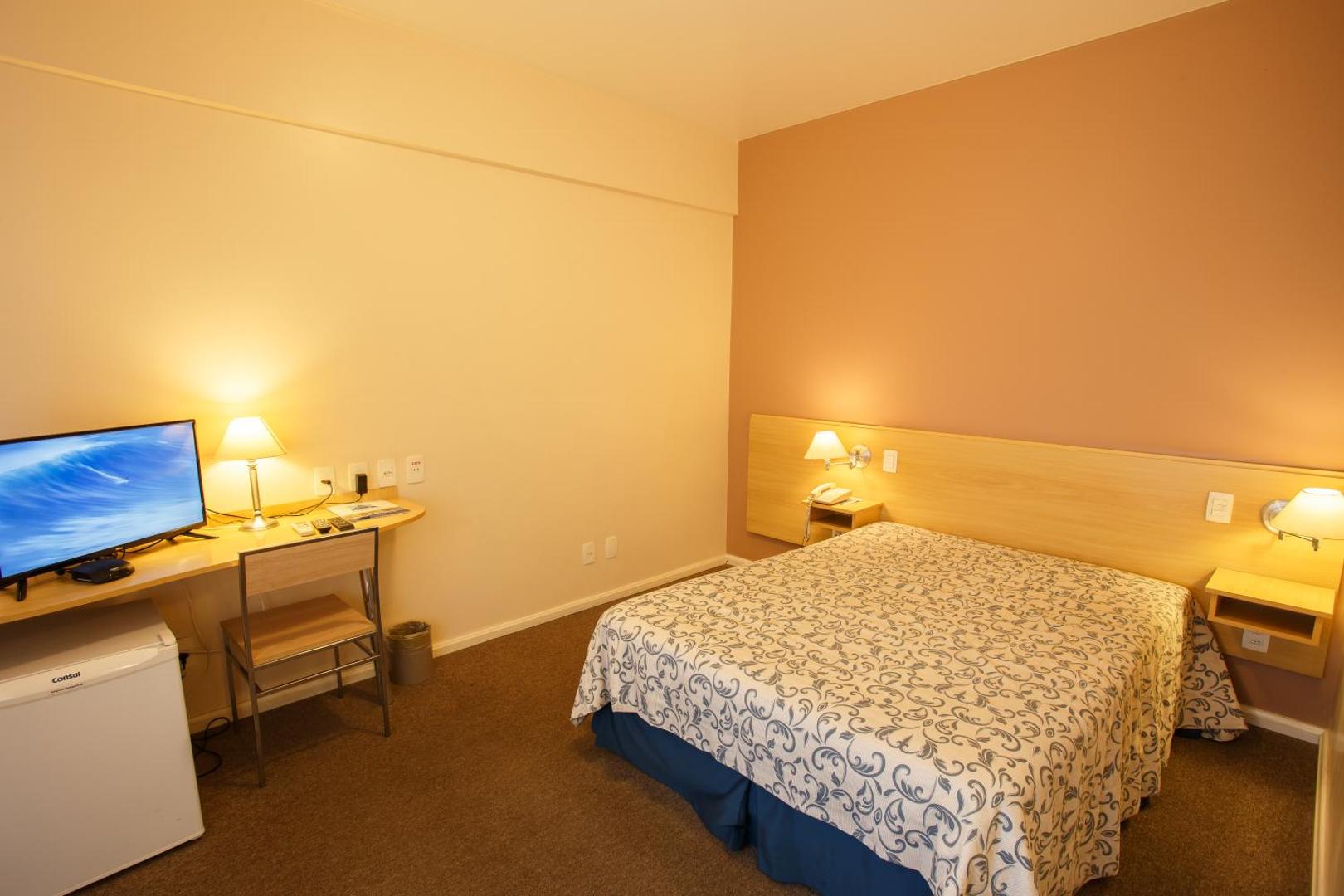 Atlântico Rio Grande