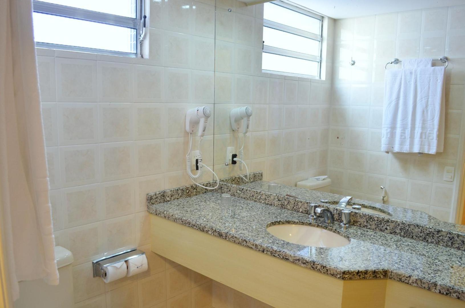 Atlântico Rio Grande