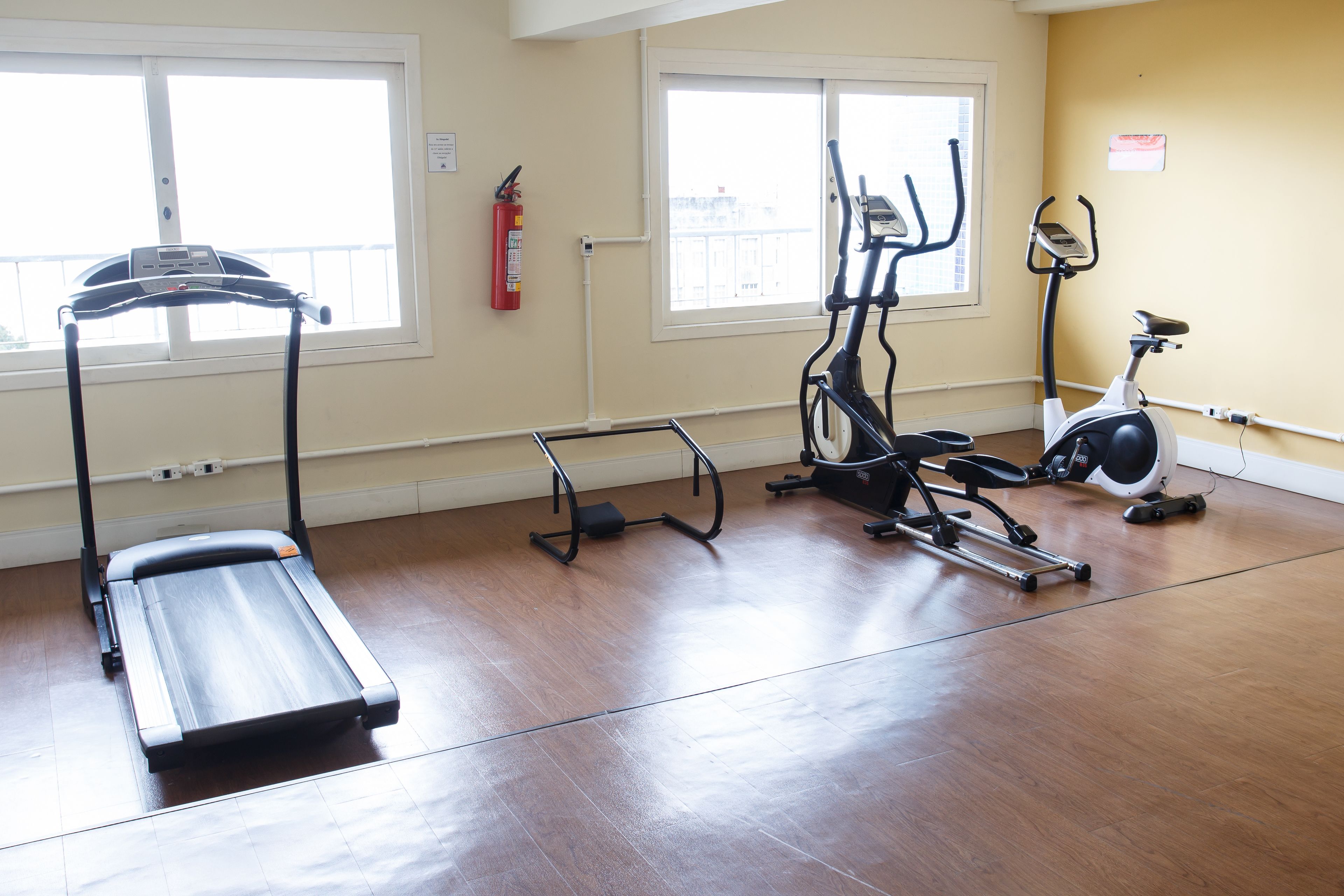 Atlântico Rio Grande