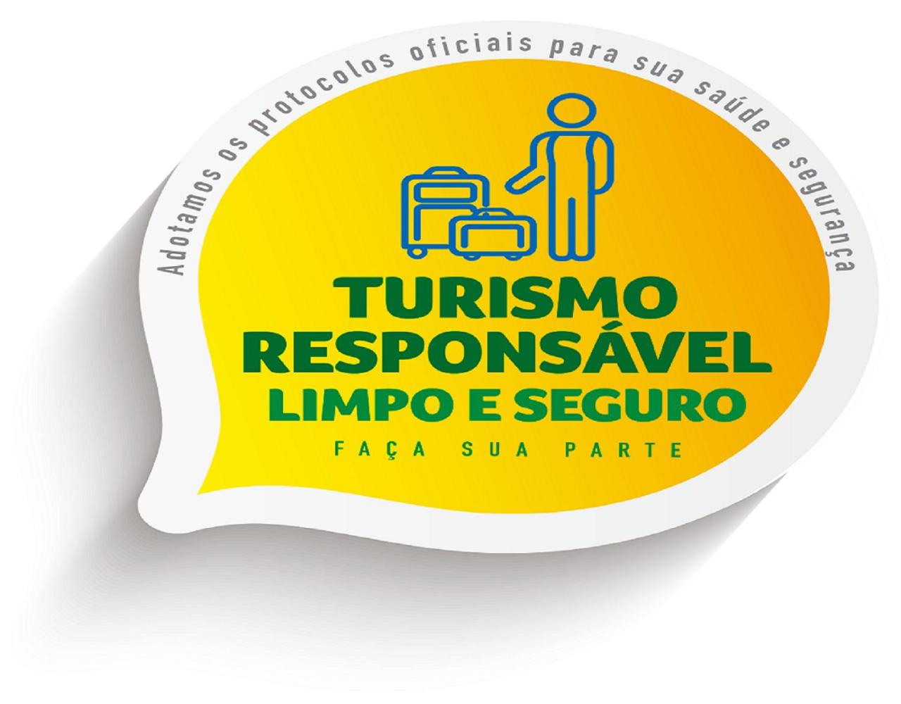 Atlântico Rio Grande