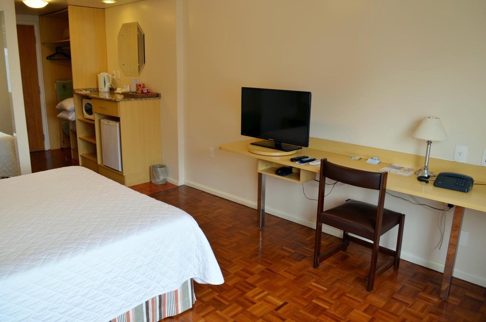 Atlântico Rio Grande