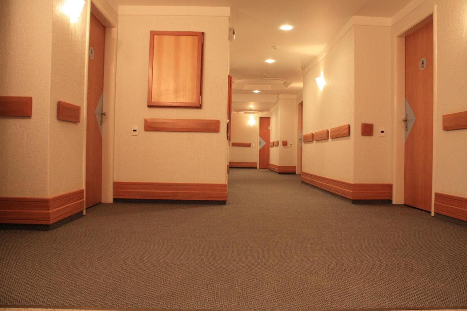 Atlântico Rio Grande