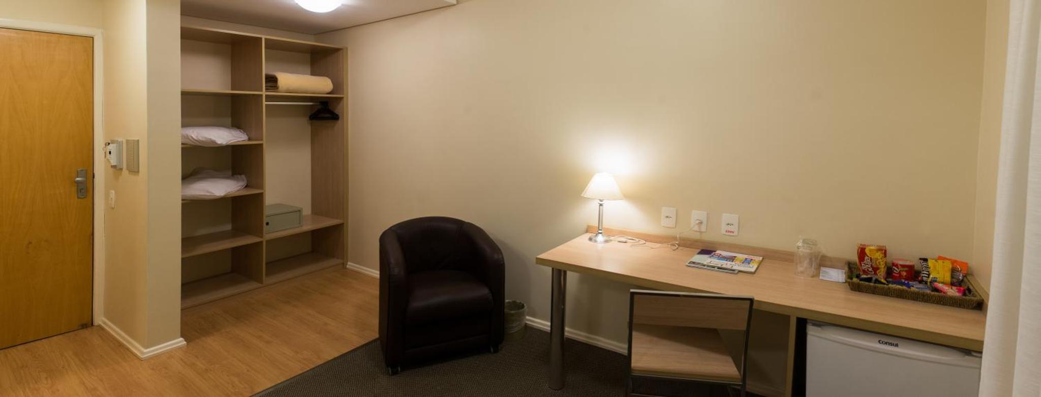 Atlântico Rio Grande