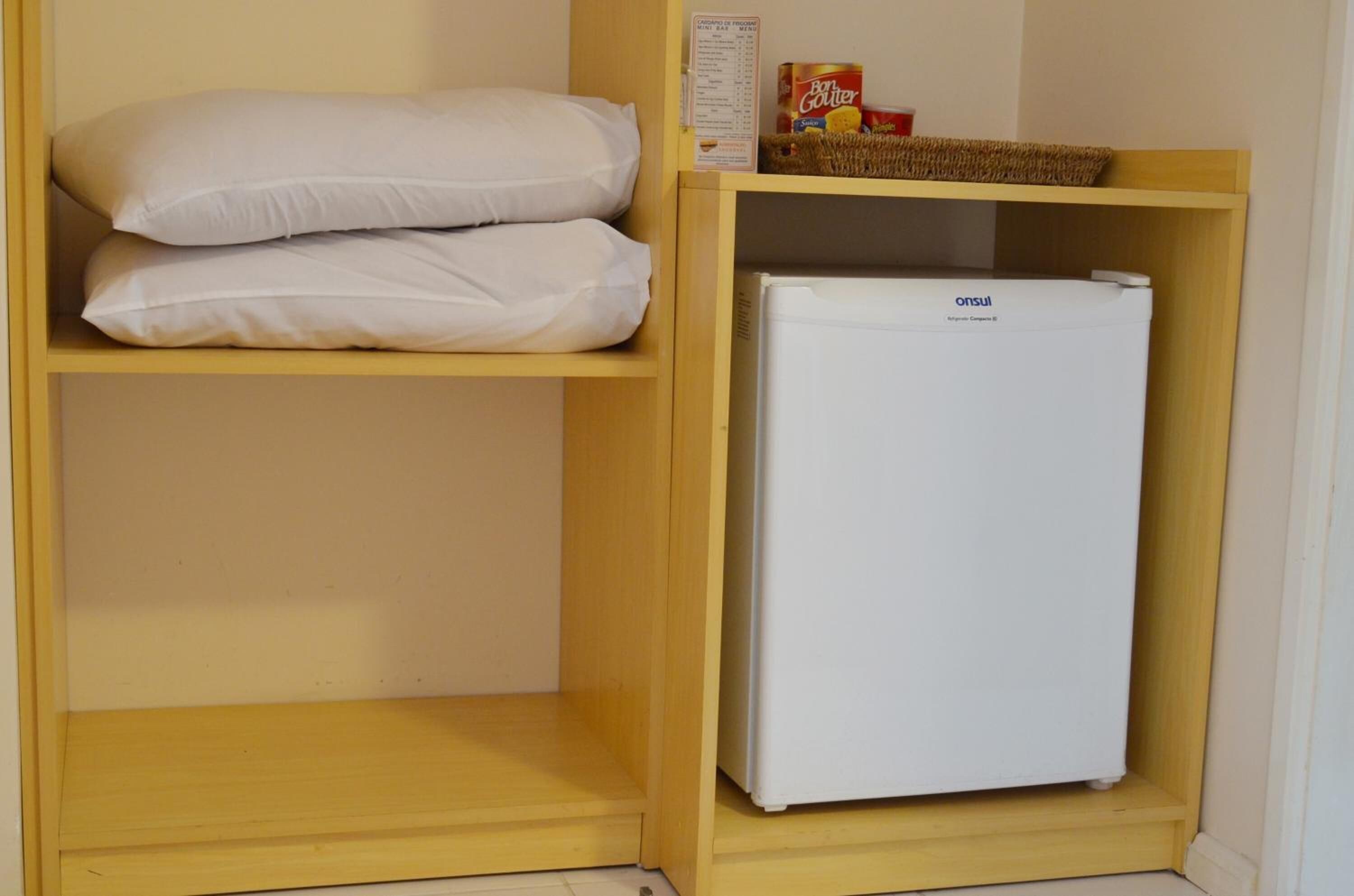 Atlântico Rio Grande