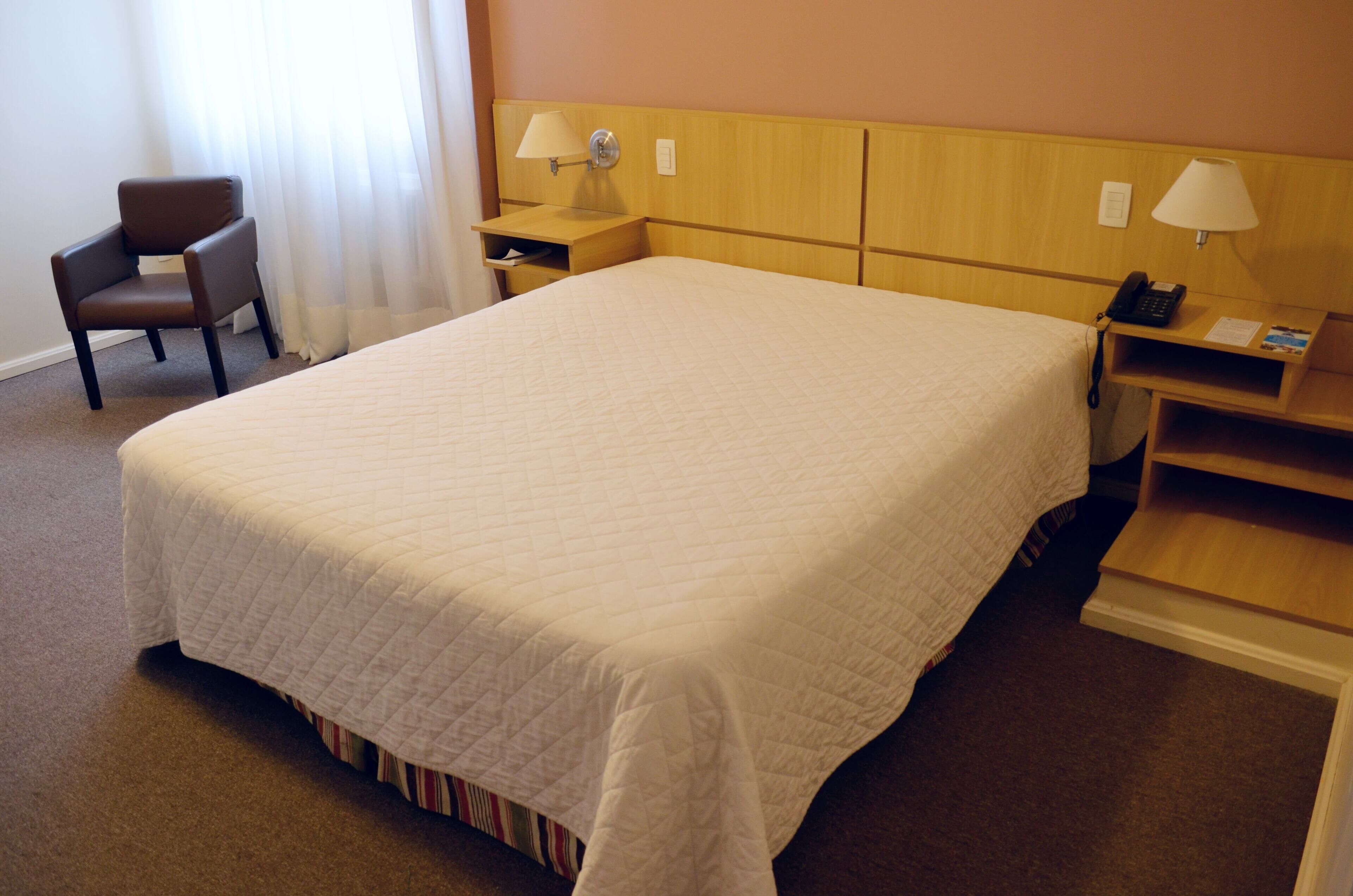 Atlântico Rio Grande