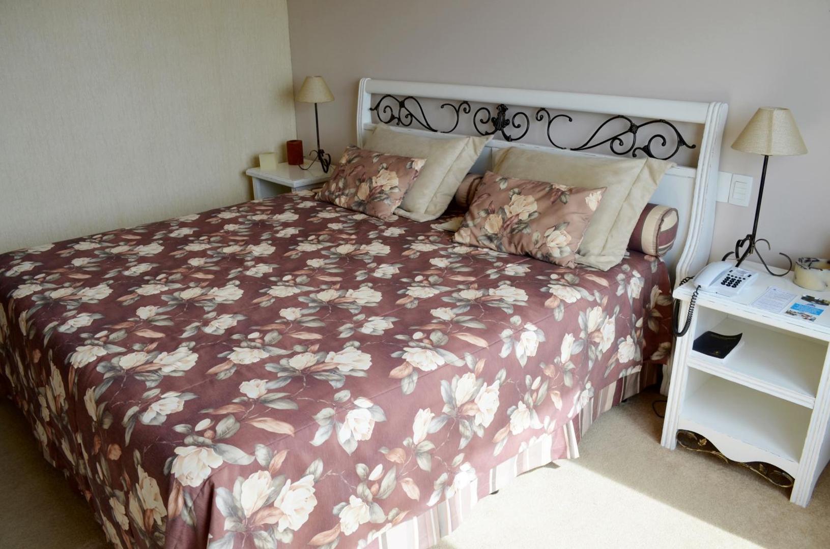 Atlântico Rio Grande