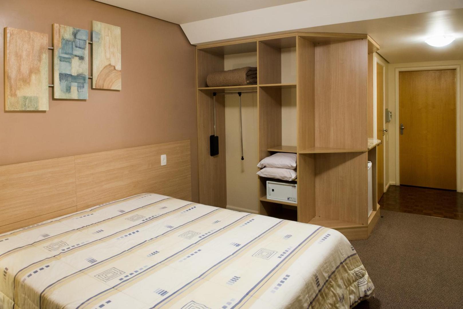 Atlântico Rio Grande