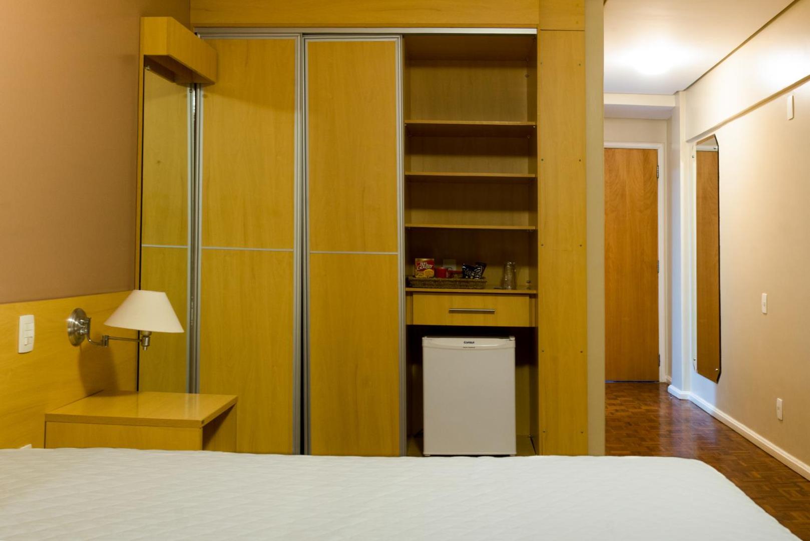 Atlântico Rio Grande