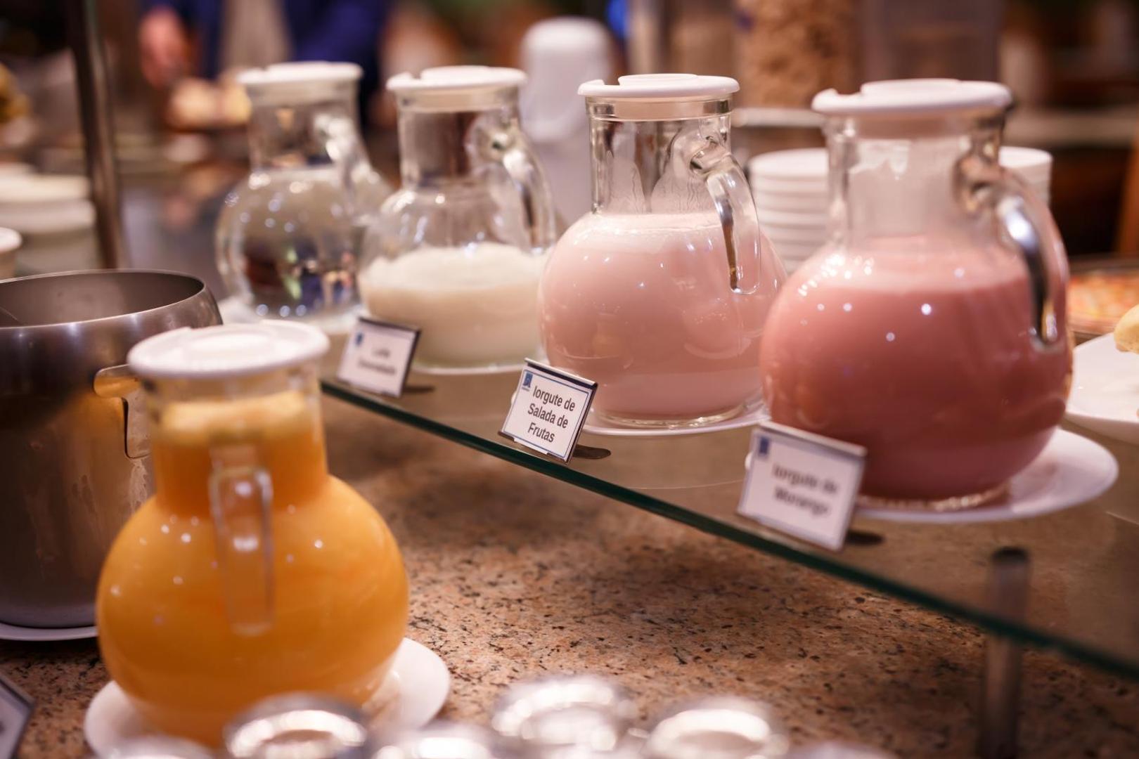 Atlântico Rio Grande