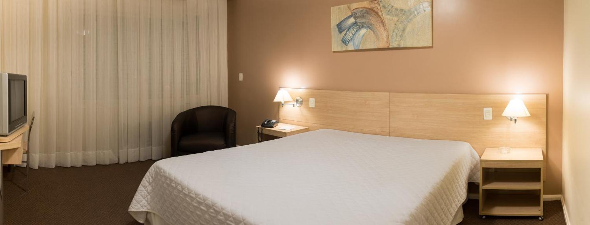 Atlântico Rio Grande