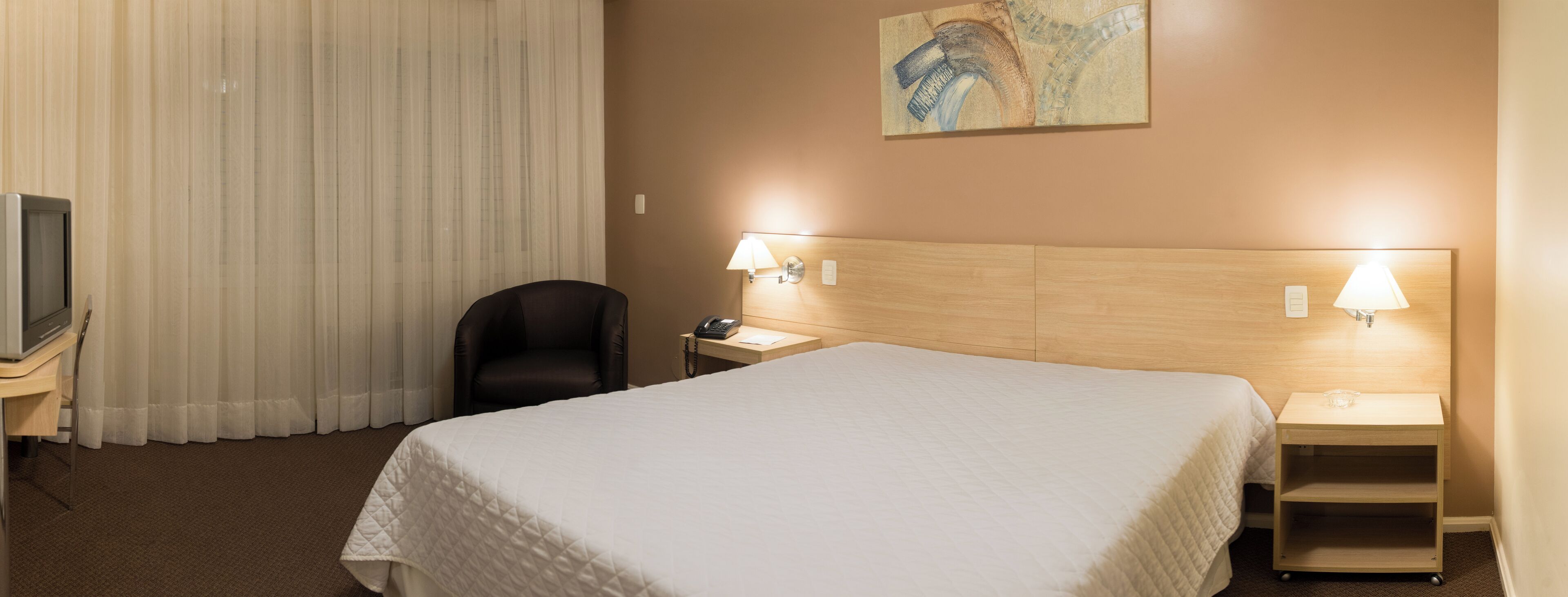 Atlântico Rio Grande