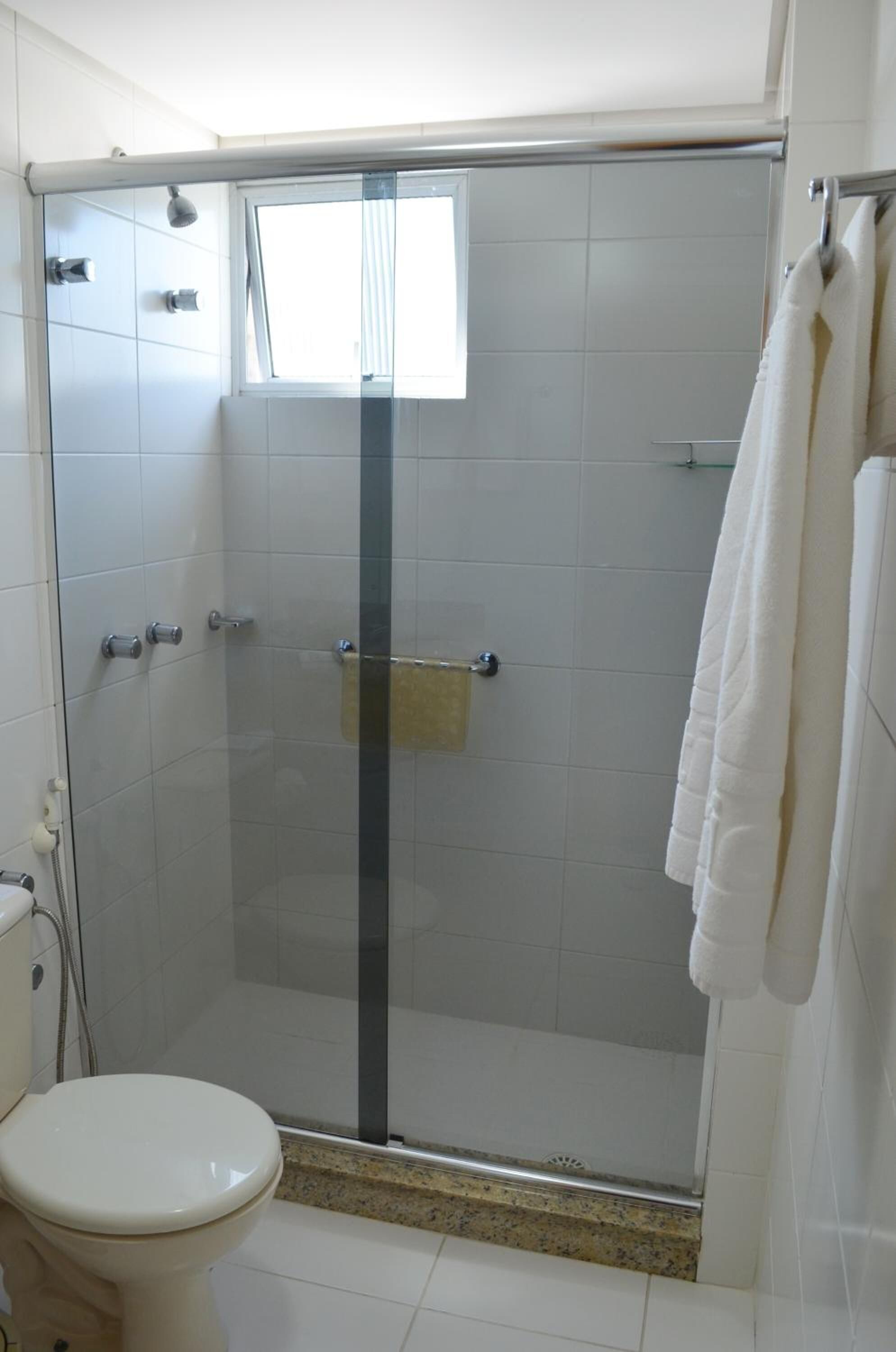 Atlântico Rio Grande