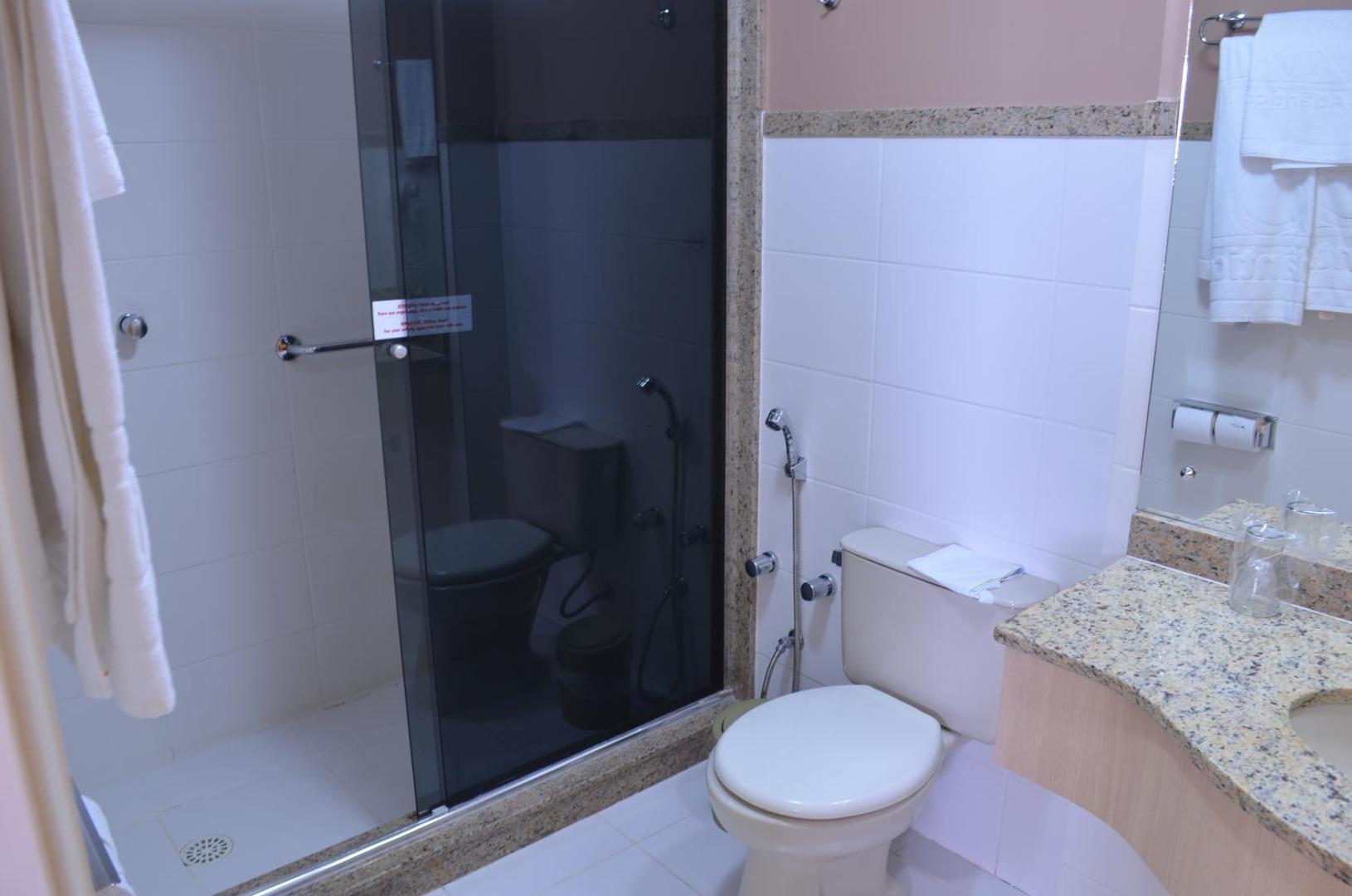 Atlântico Rio Grande