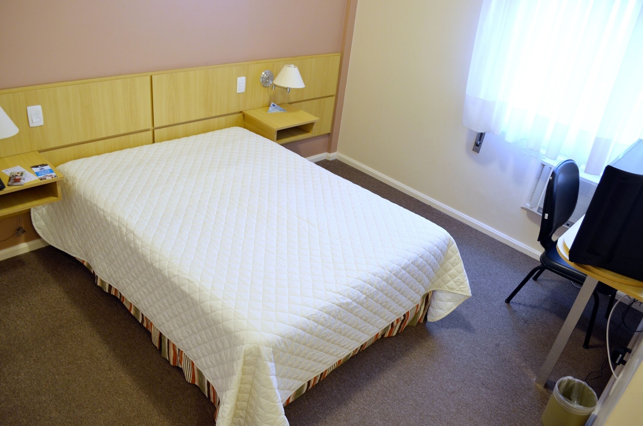 Atlântico Rio Grande