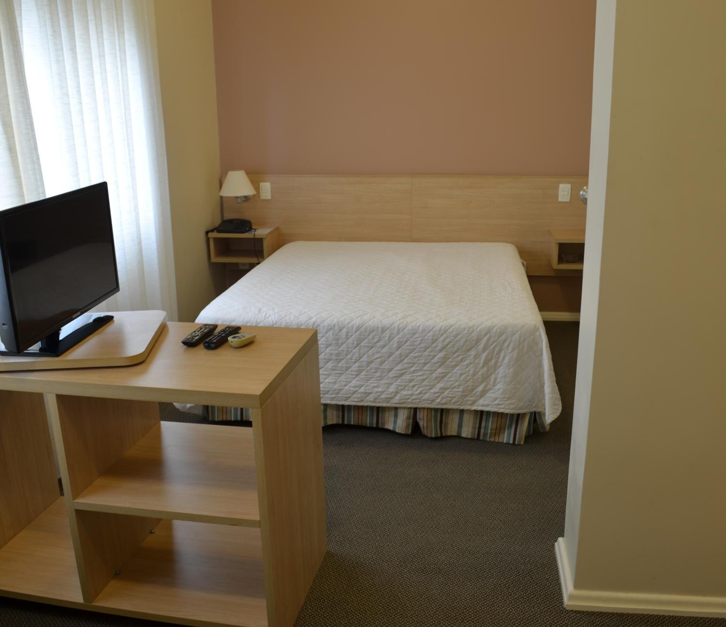 Atlântico Rio Grande