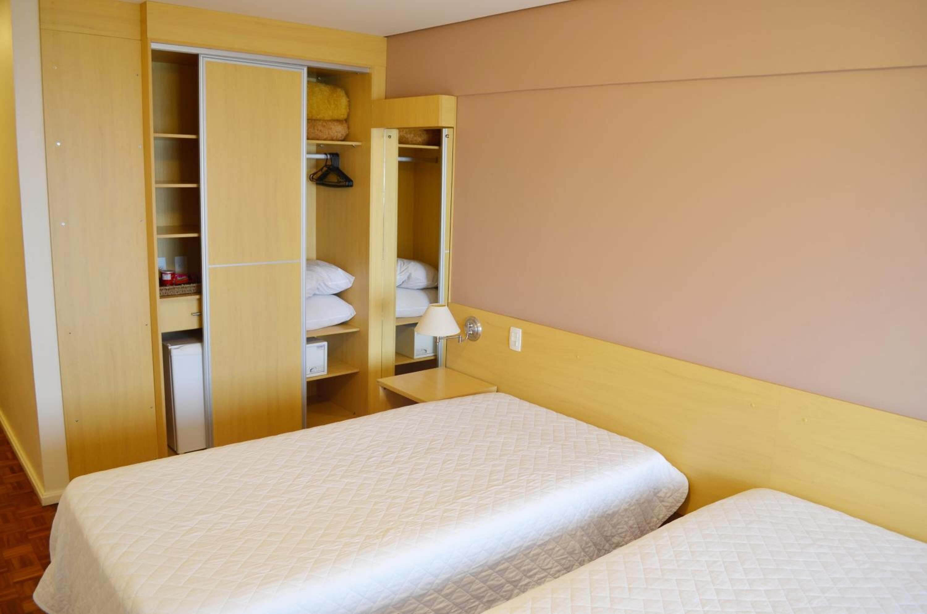 Atlântico Rio Grande