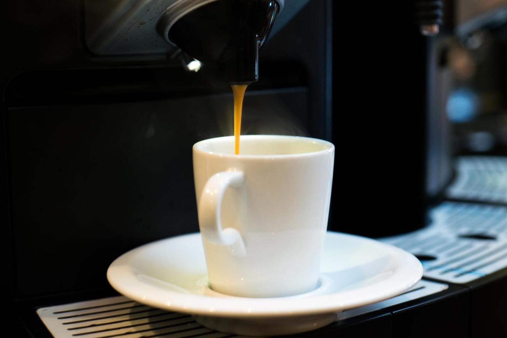 Atlântico Rio Grande