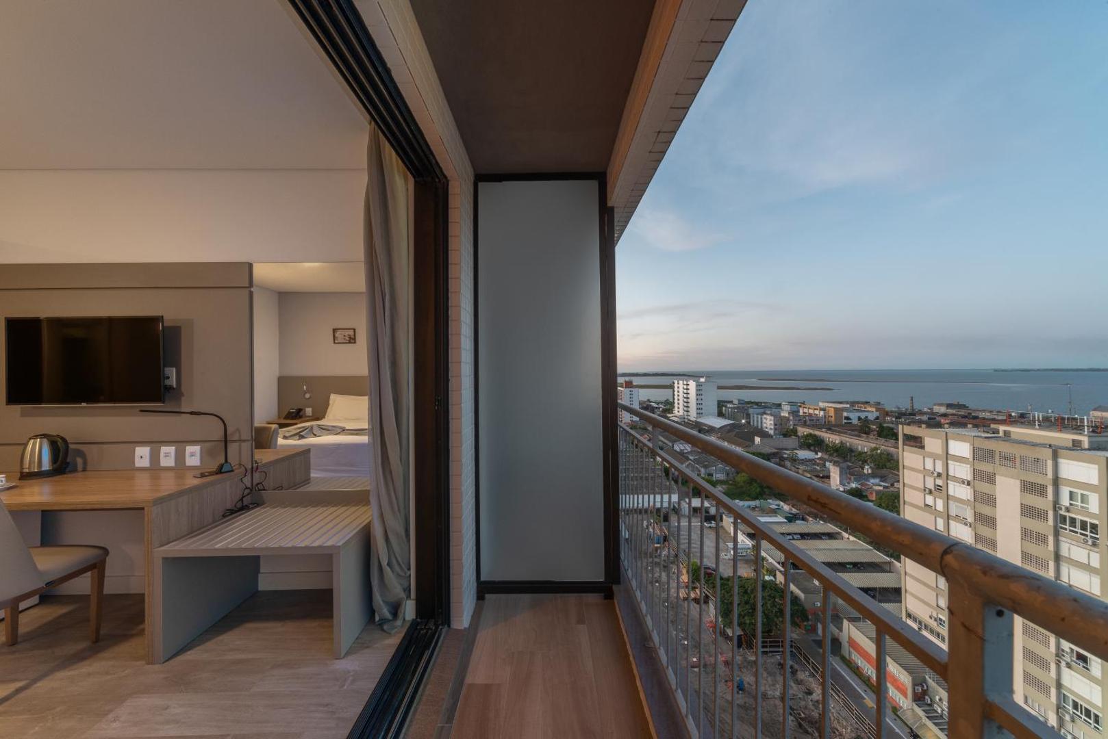 Hotel Laghetto Viverone