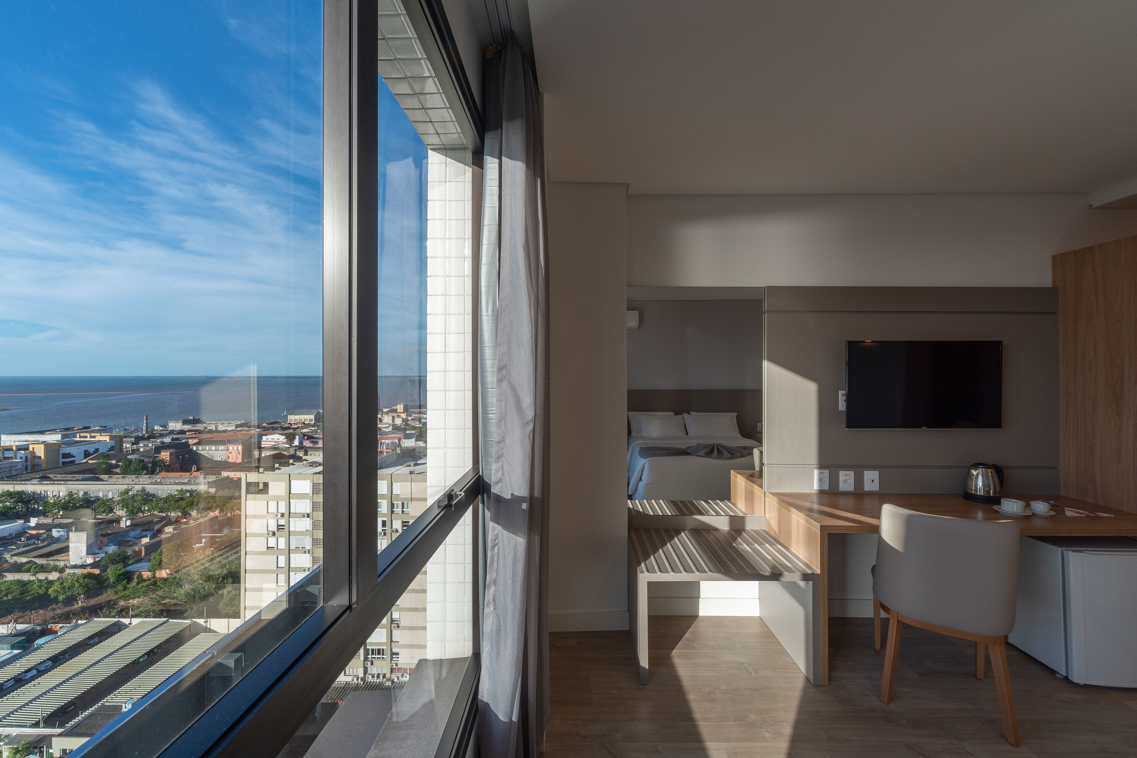 Hotel Laghetto Viverone