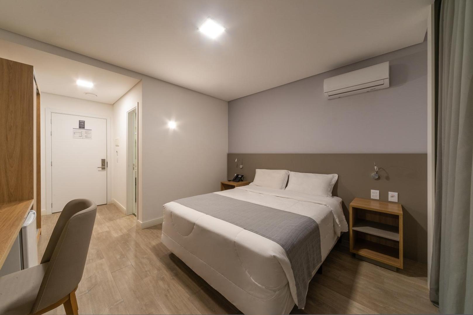 Hotel Laghetto Viverone