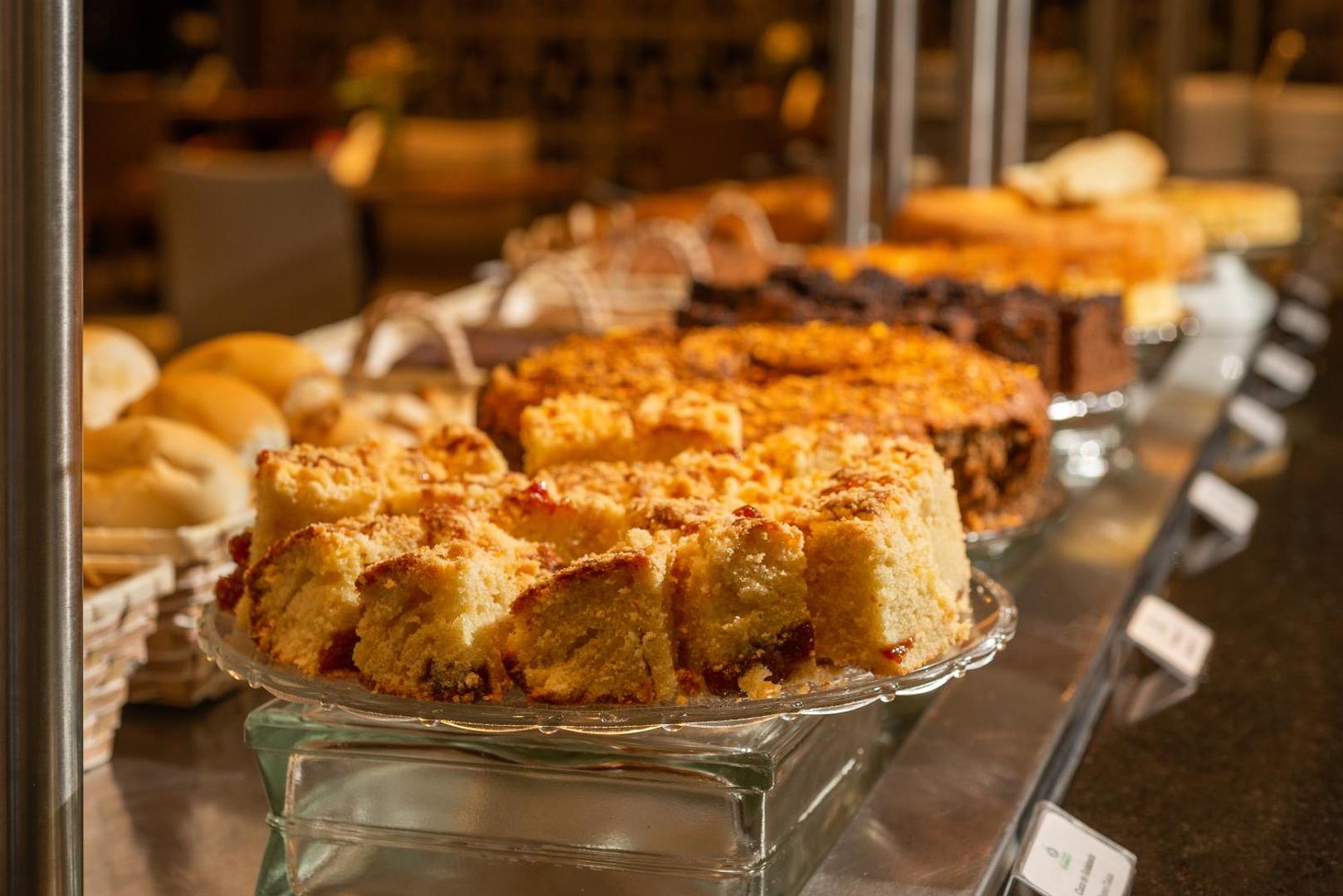 Hotel Laghetto Viverone