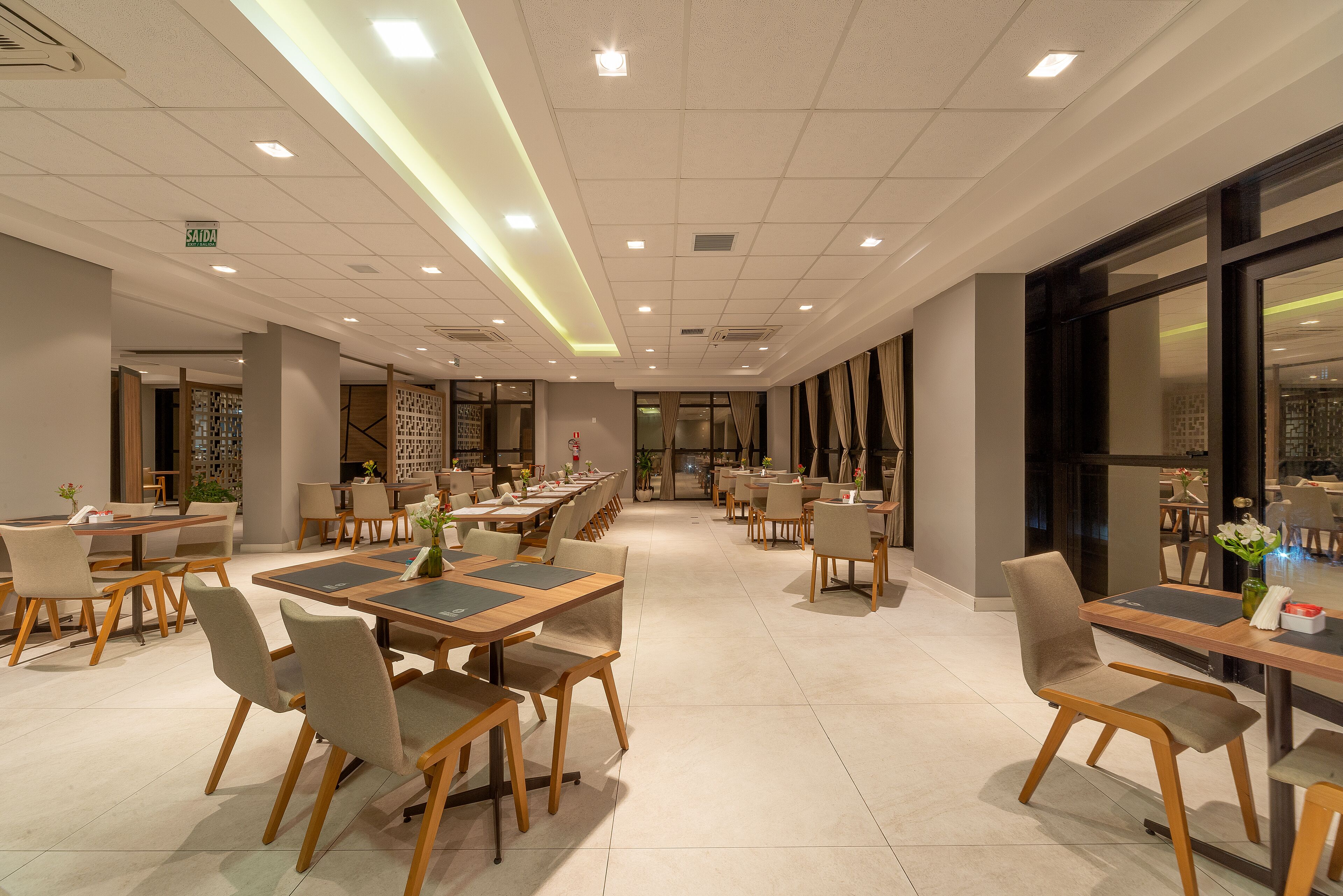 Hotel Laghetto Viverone