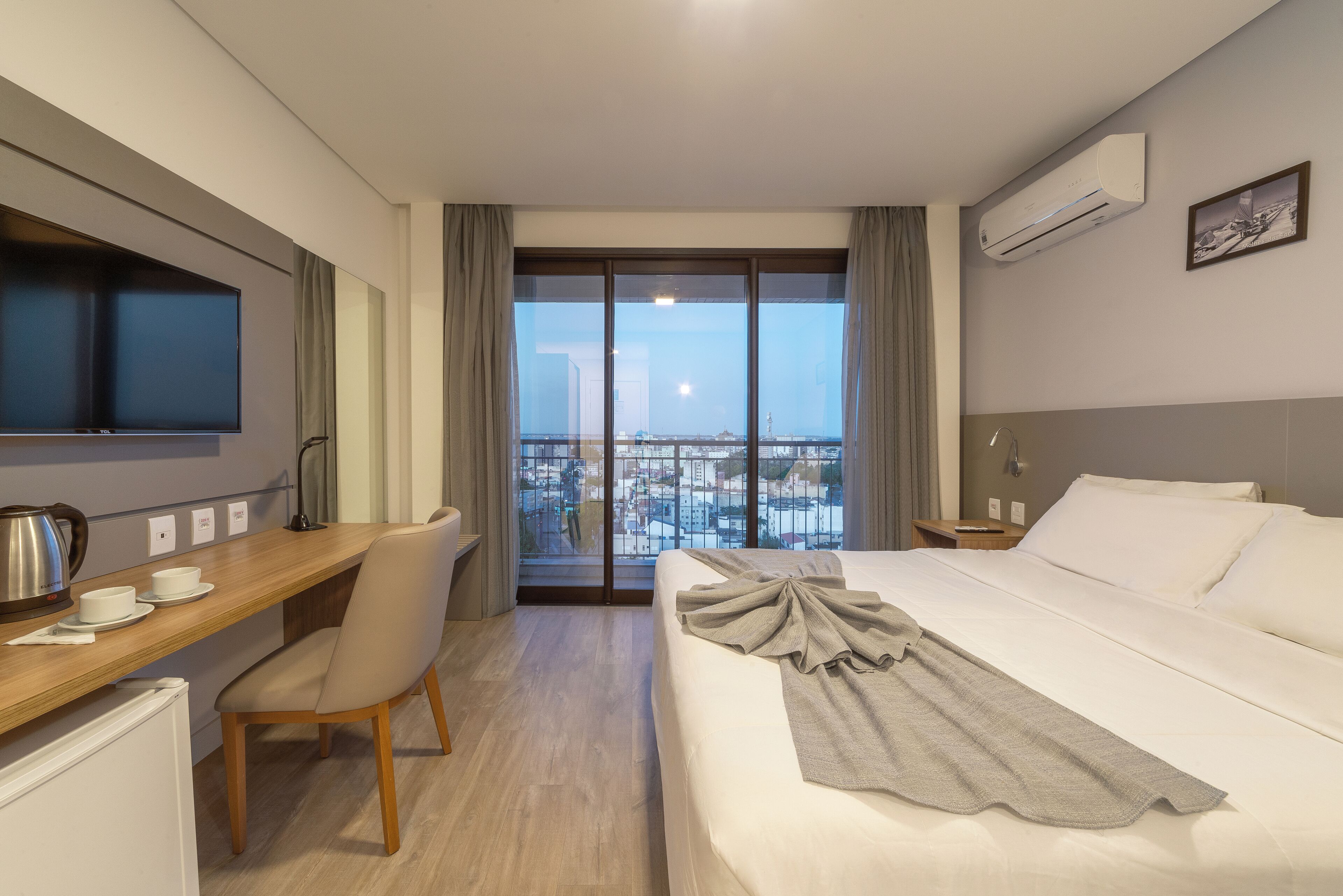 Hotel Laghetto Viverone