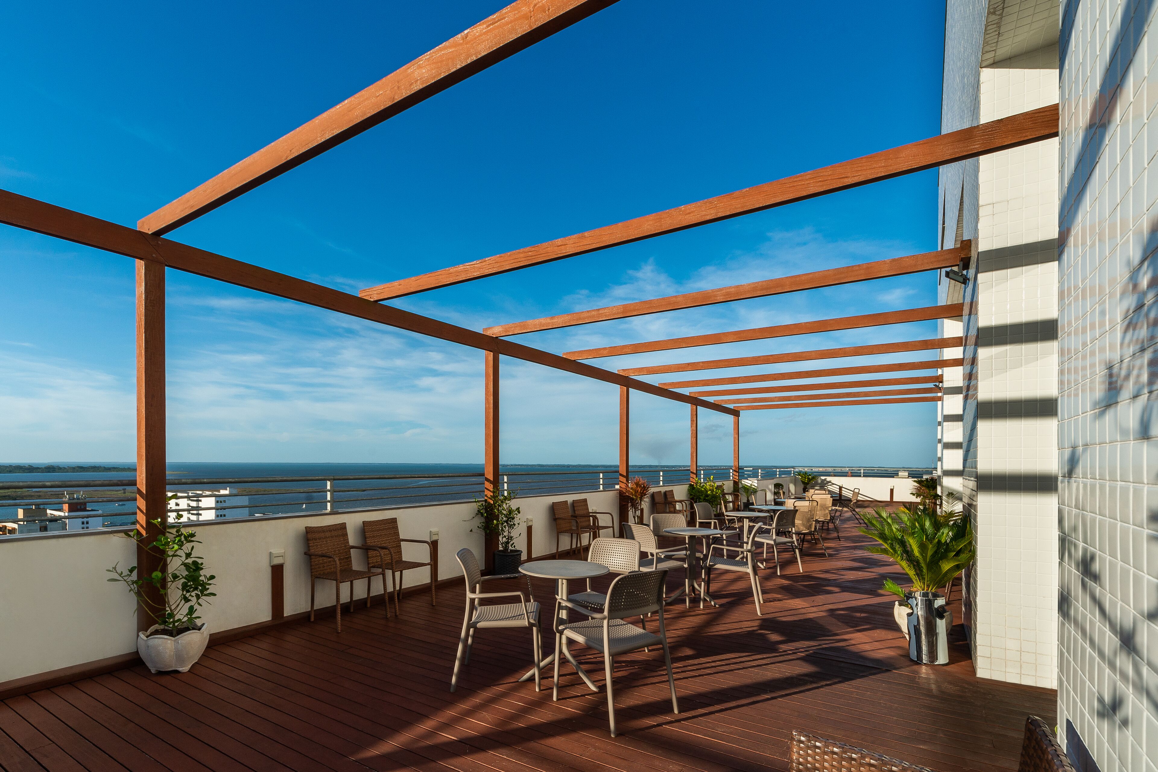 Hotel Laghetto Viverone