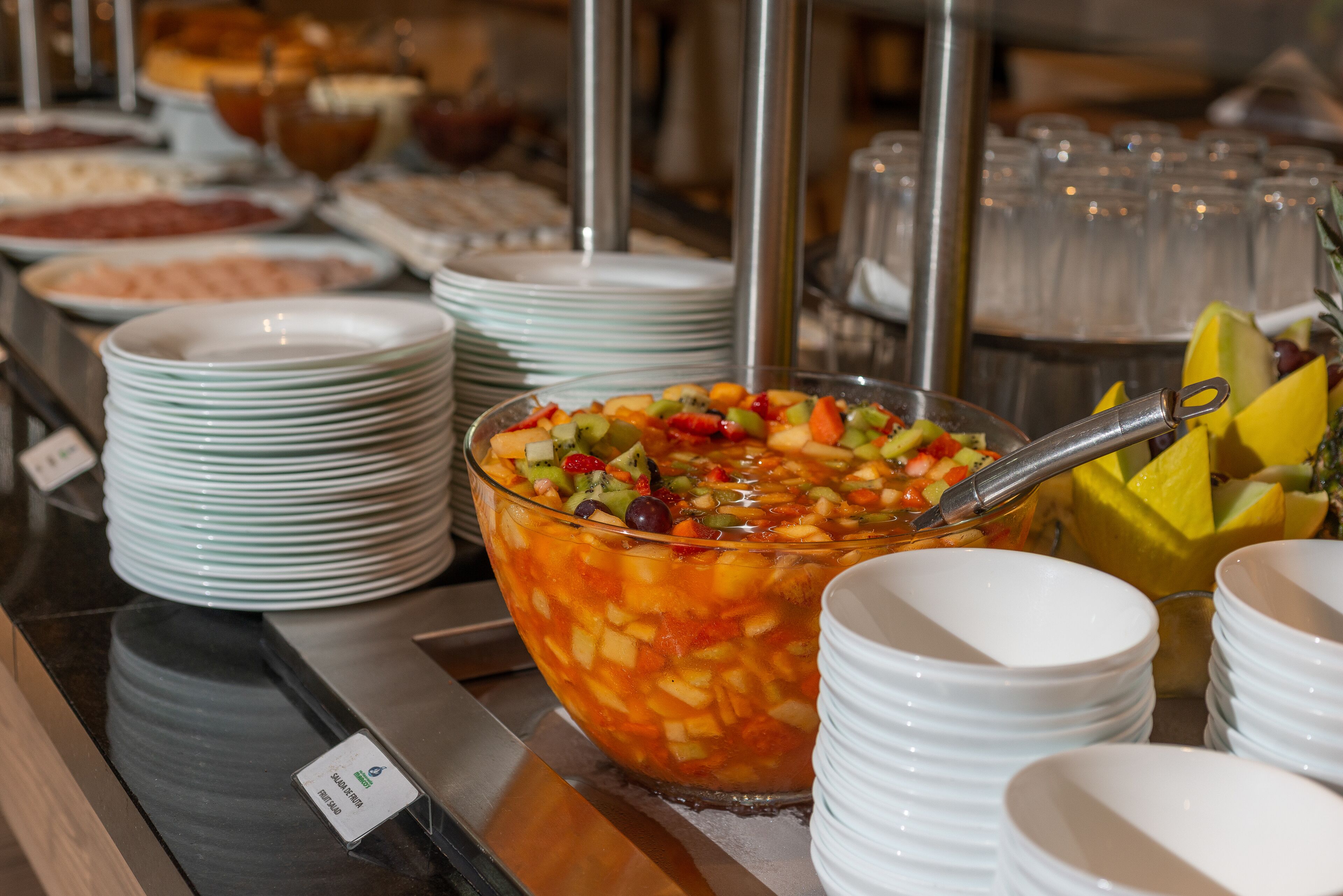 Hotel Laghetto Viverone