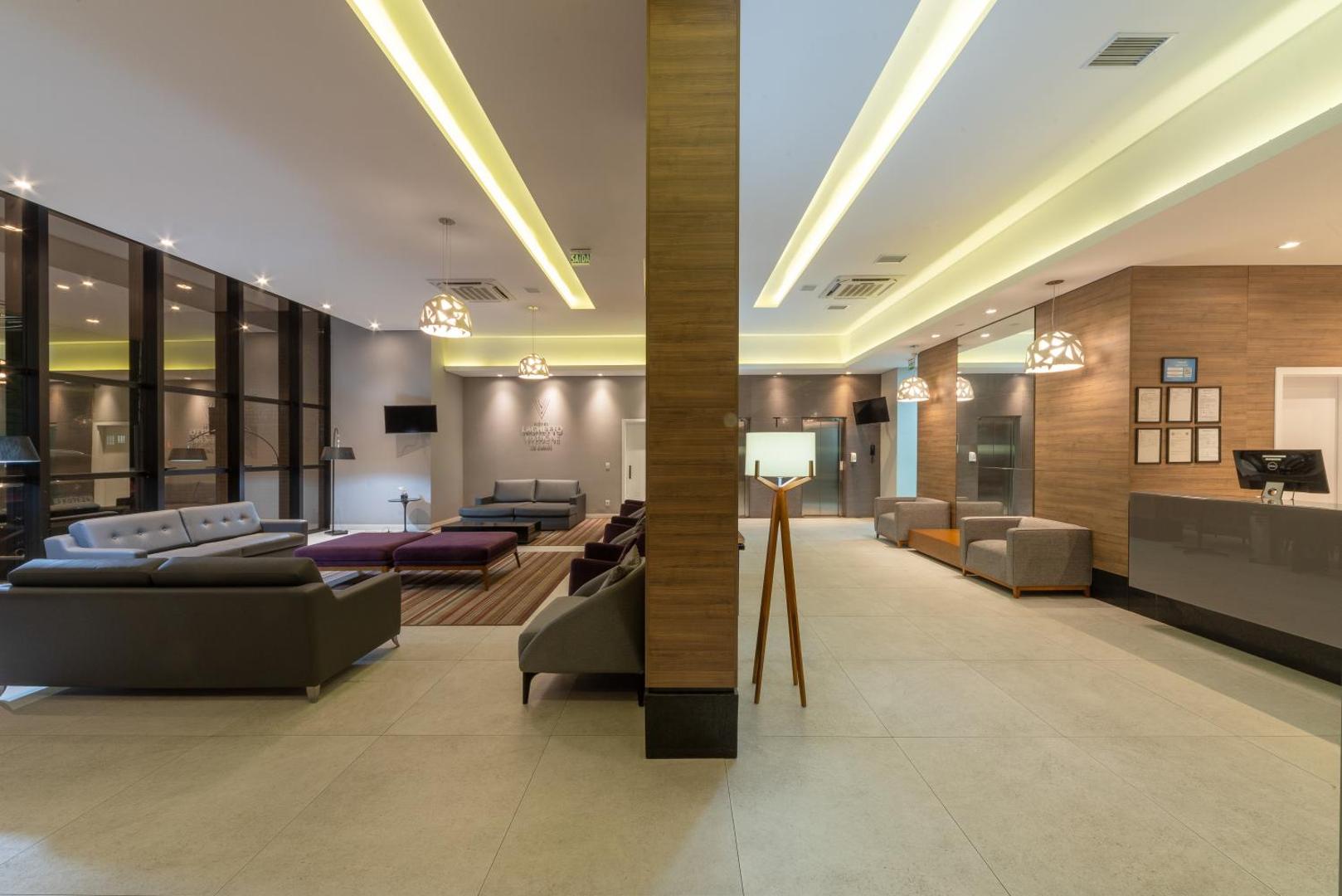 Hotel Laghetto Viverone