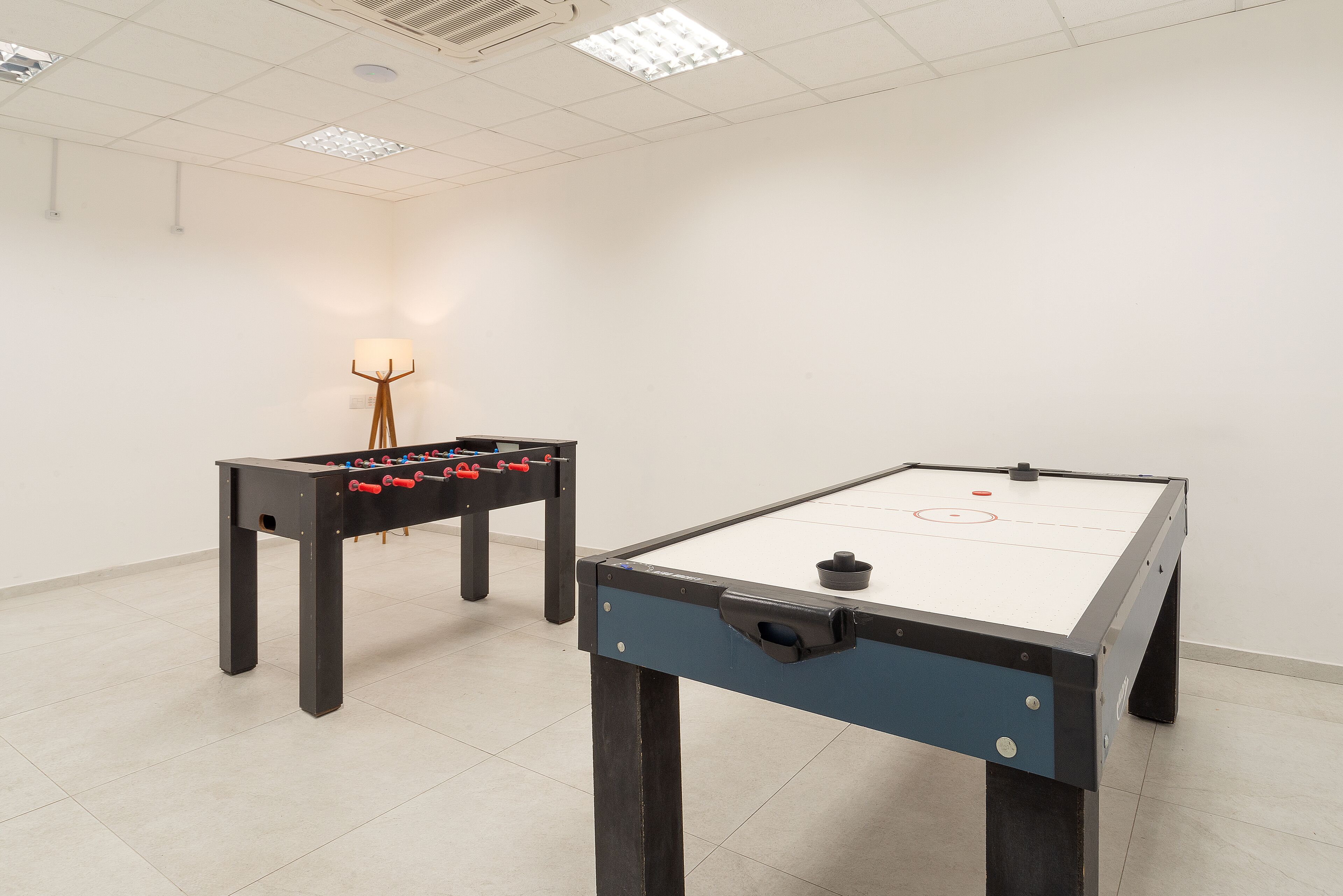 Hotel Laghetto Viverone