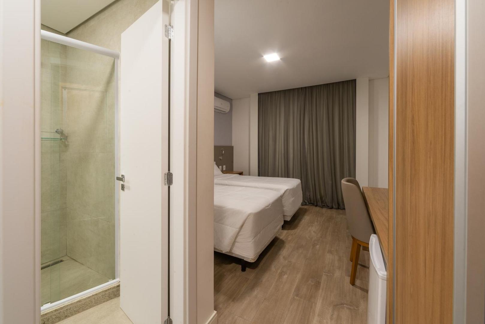 Hotel Laghetto Viverone