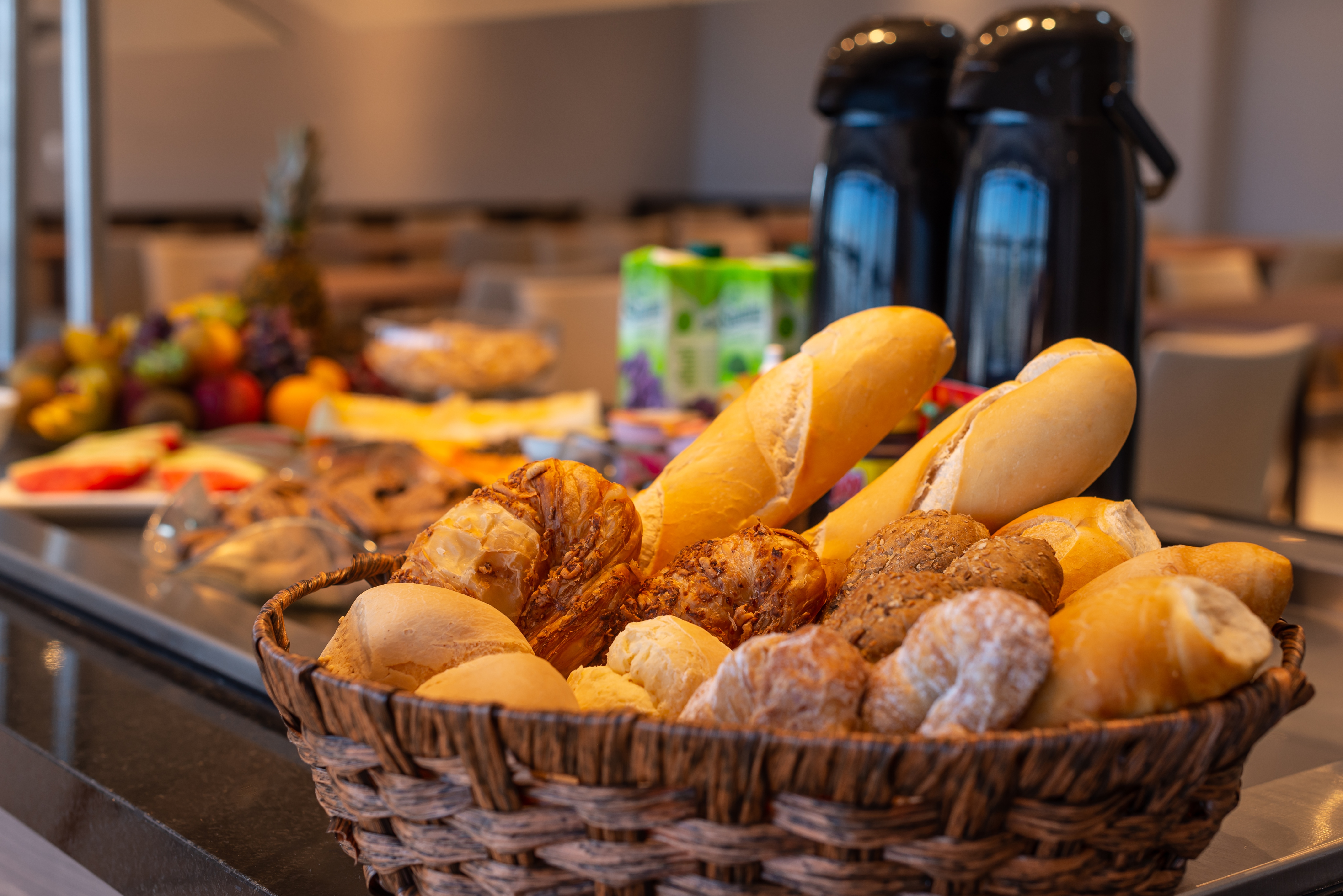 Hotel Laghetto Viverone