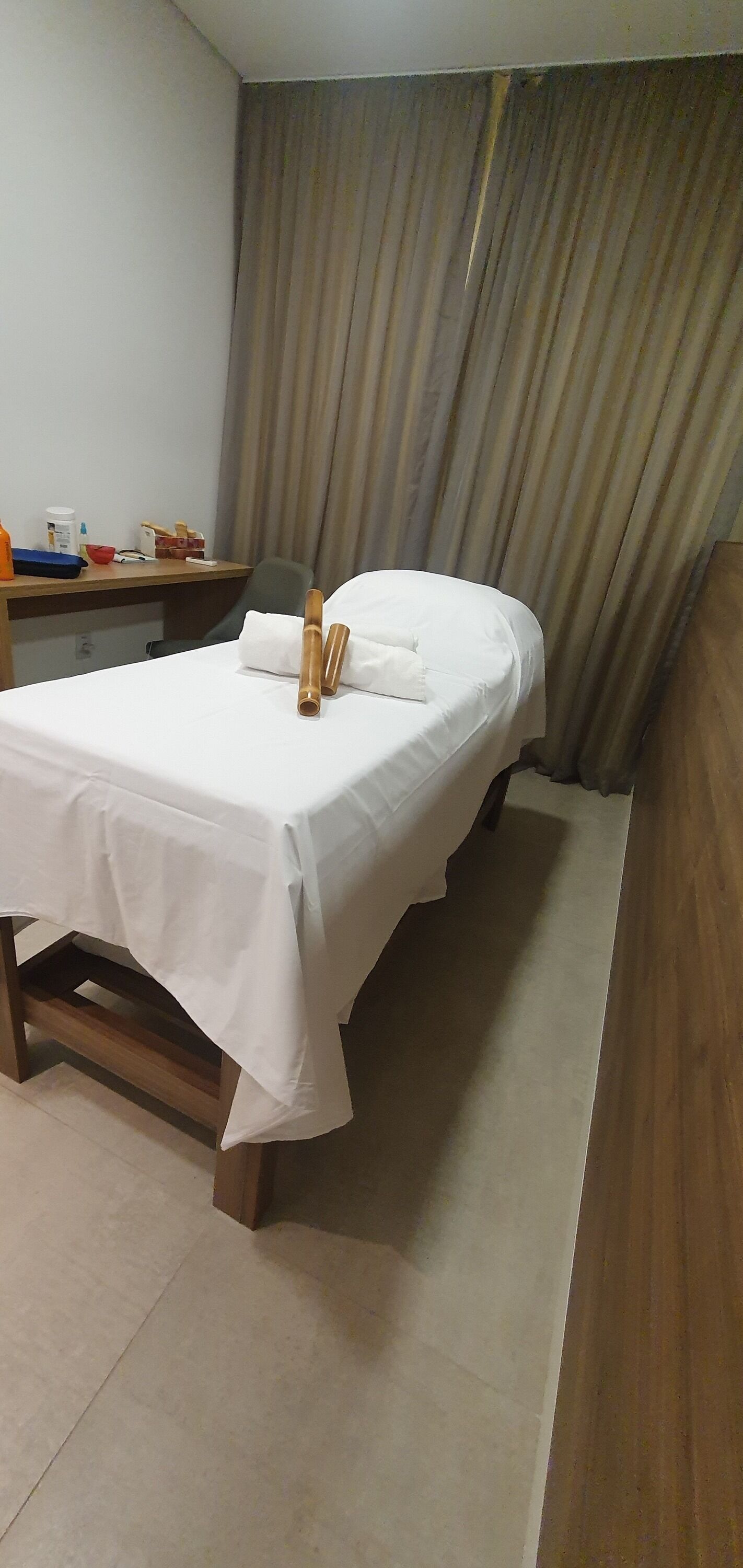 Hotel Laghetto Viverone