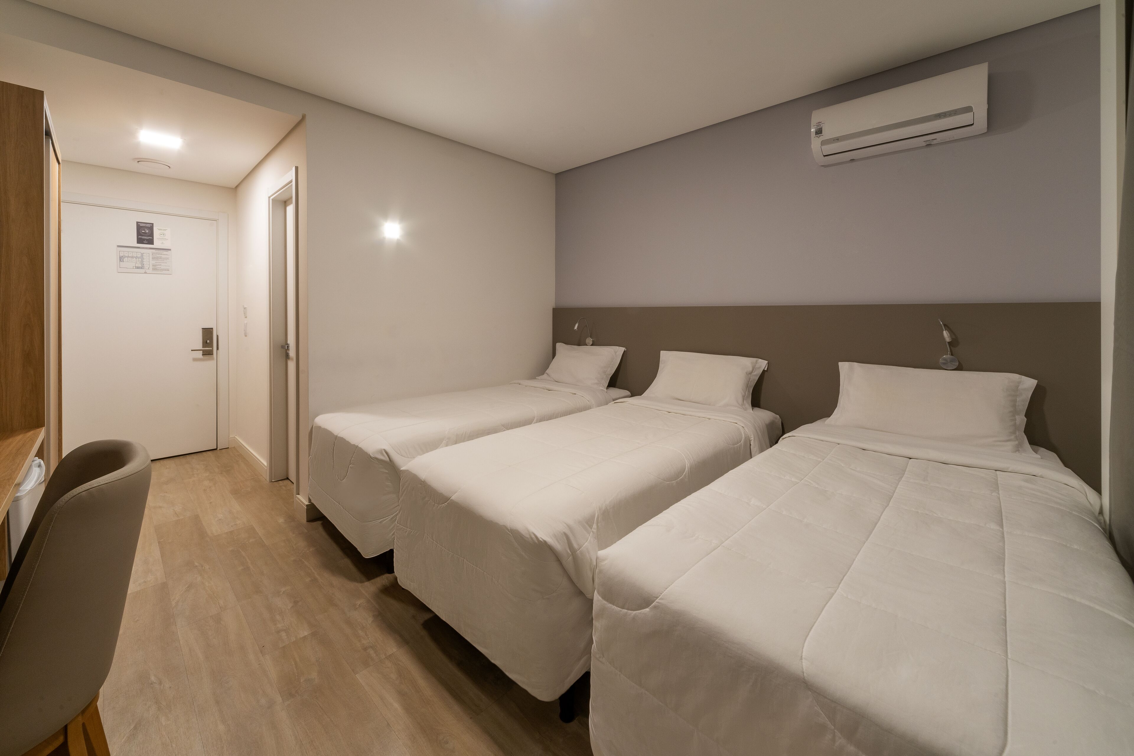 Hotel Laghetto Viverone