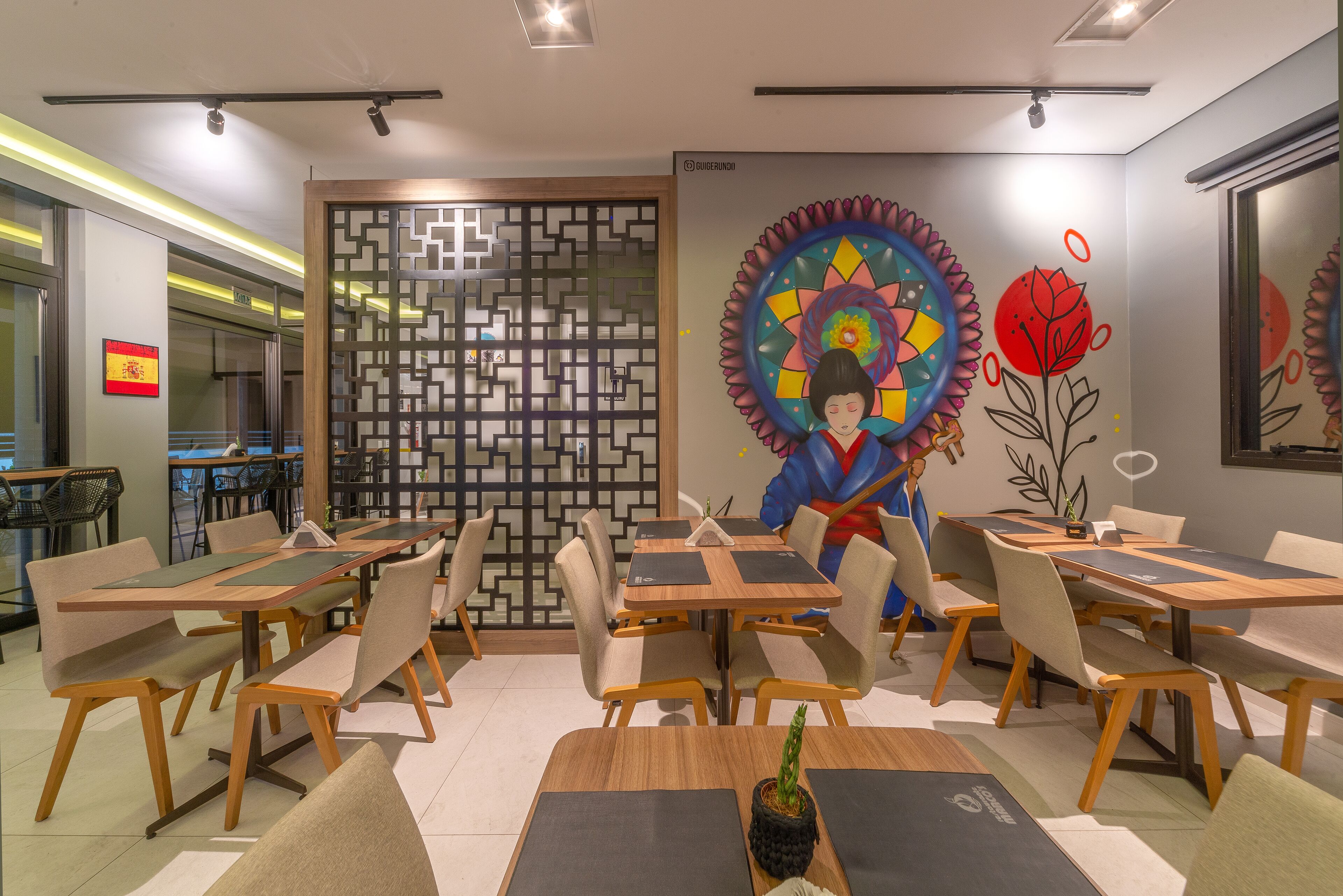 Hotel Laghetto Viverone