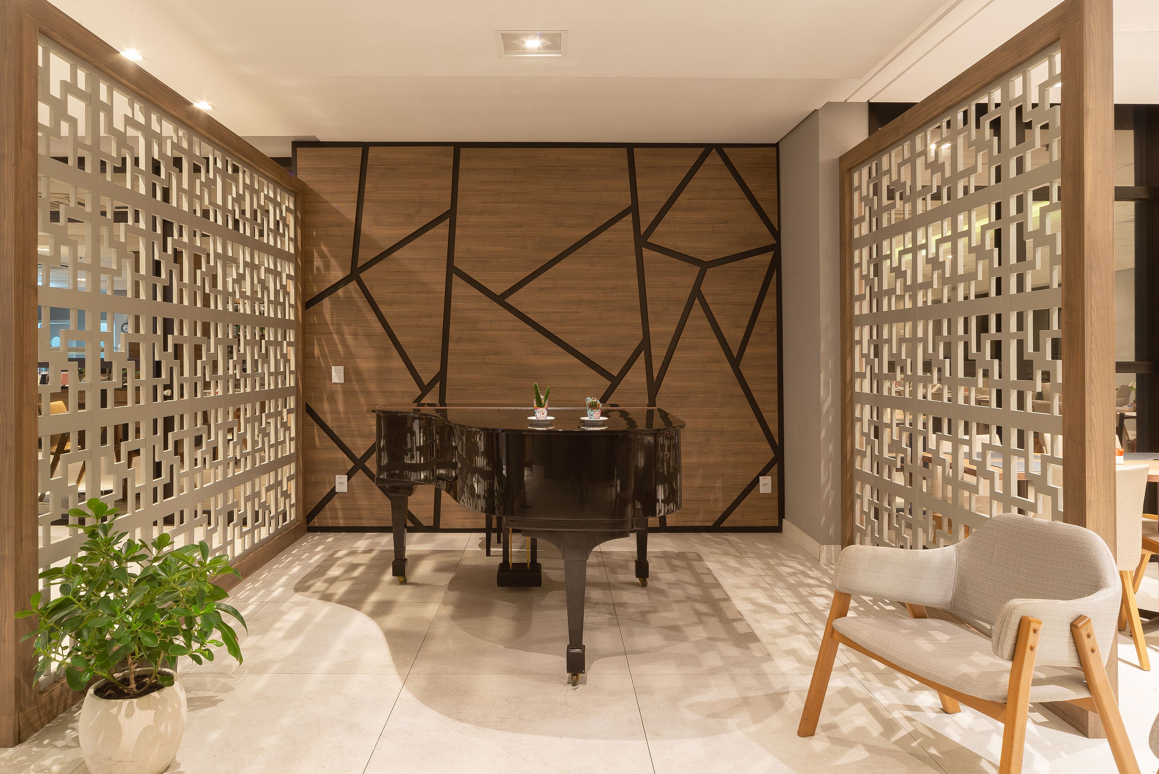 Hotel Laghetto Viverone