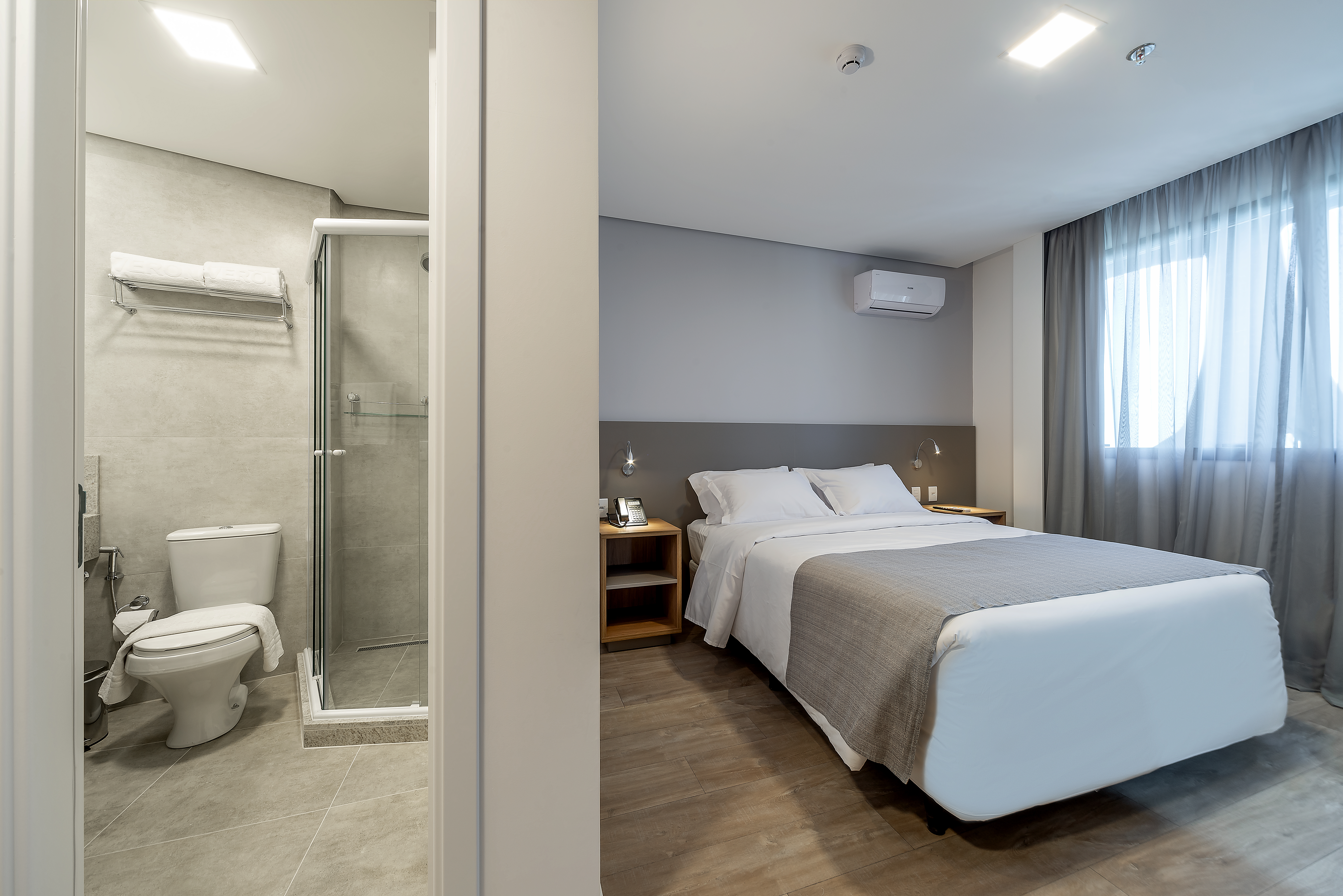 Hotel Laghetto Viverone