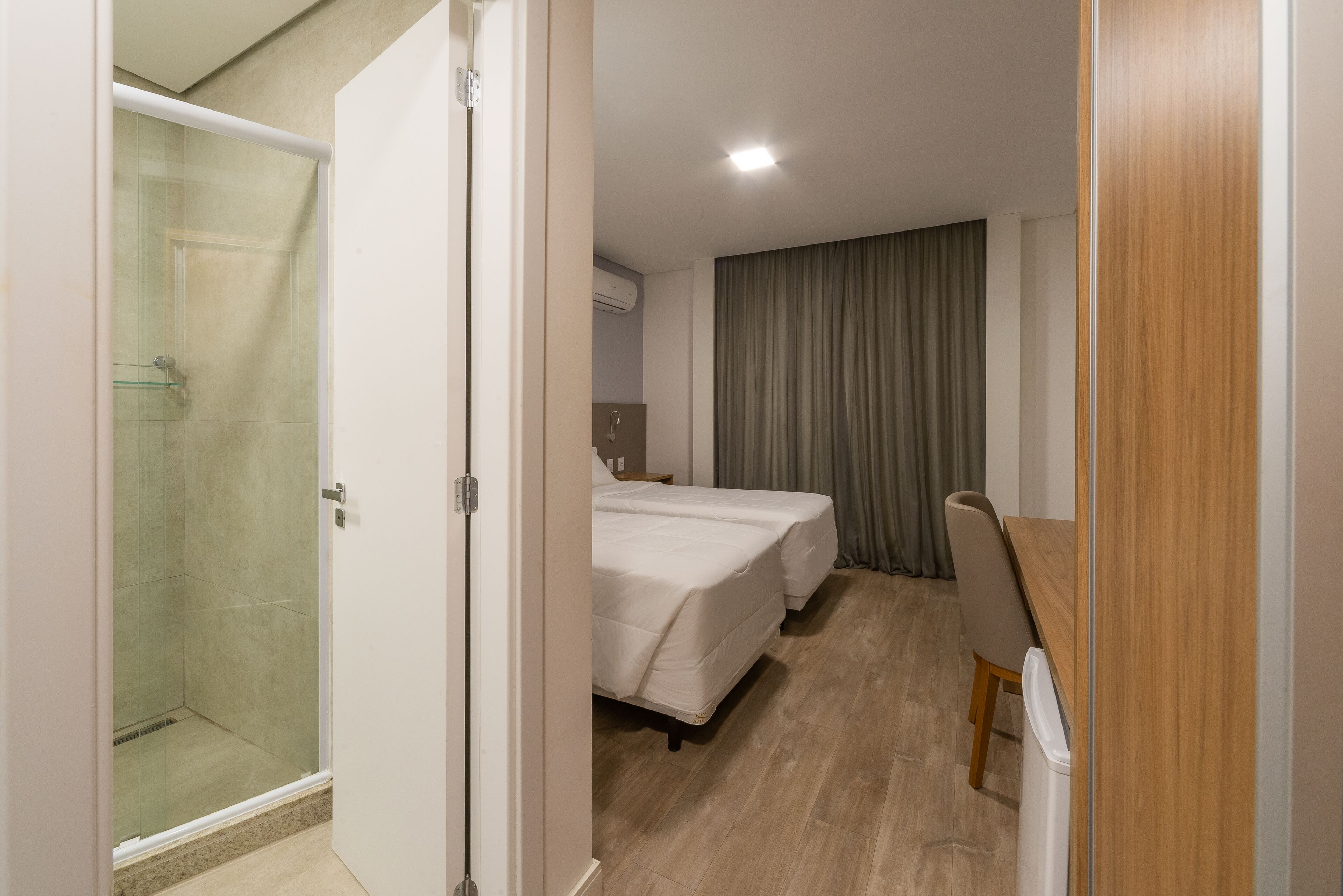 Hotel Laghetto Viverone