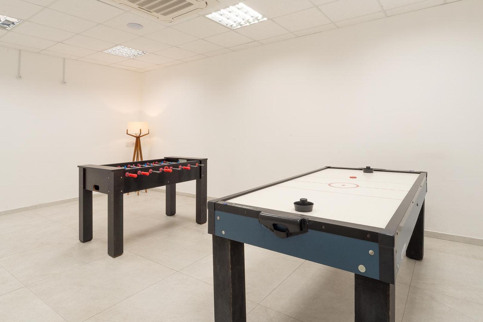 Hotel Laghetto Viverone