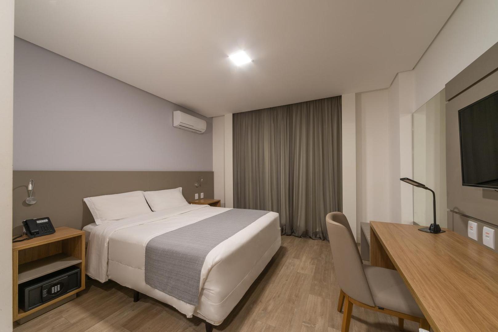 Hotel Laghetto Viverone