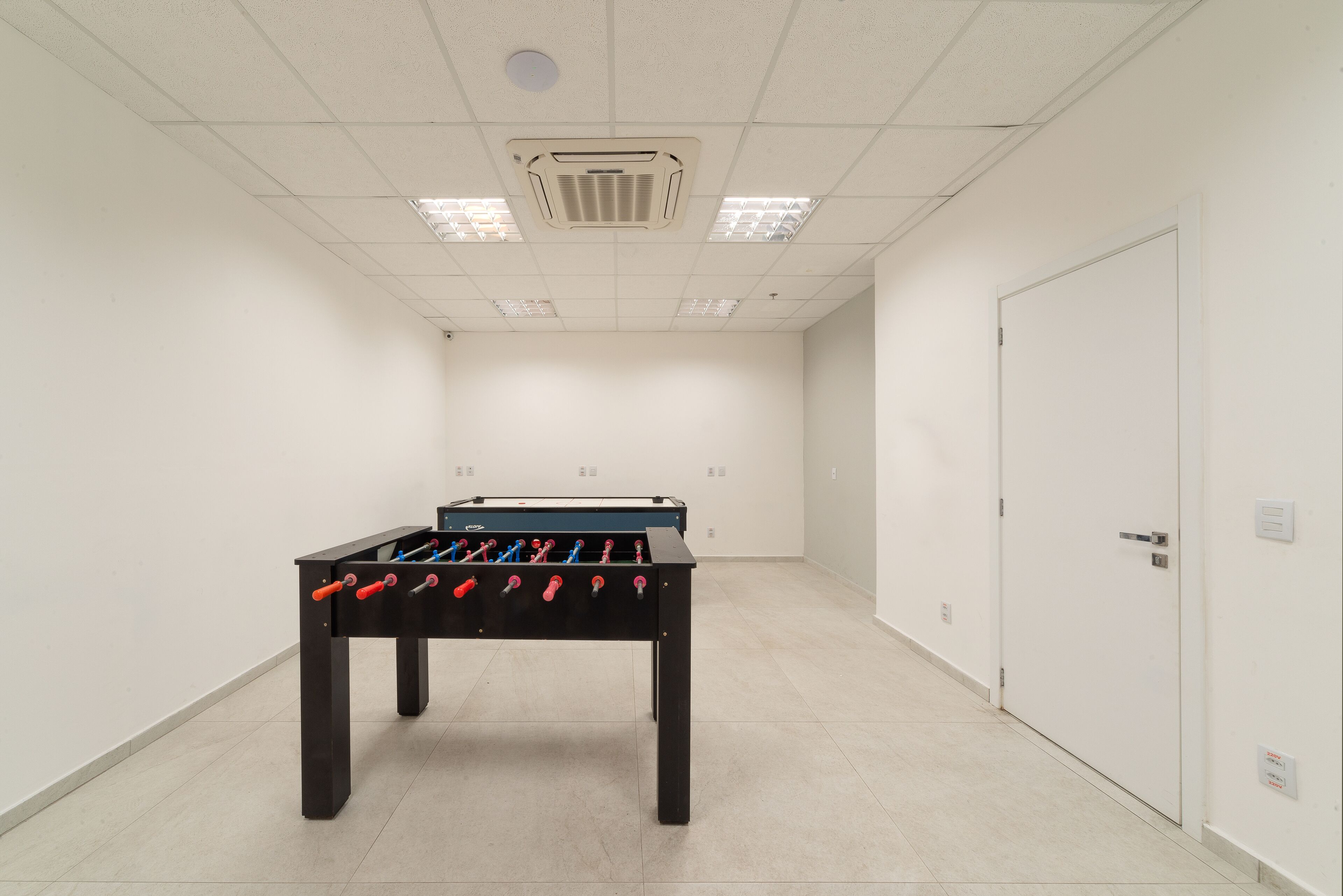 Hotel Laghetto Viverone