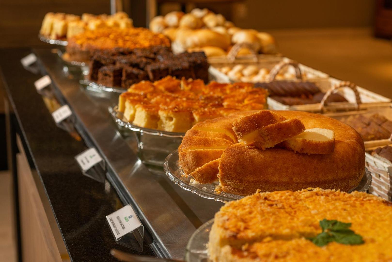 Hotel Laghetto Viverone