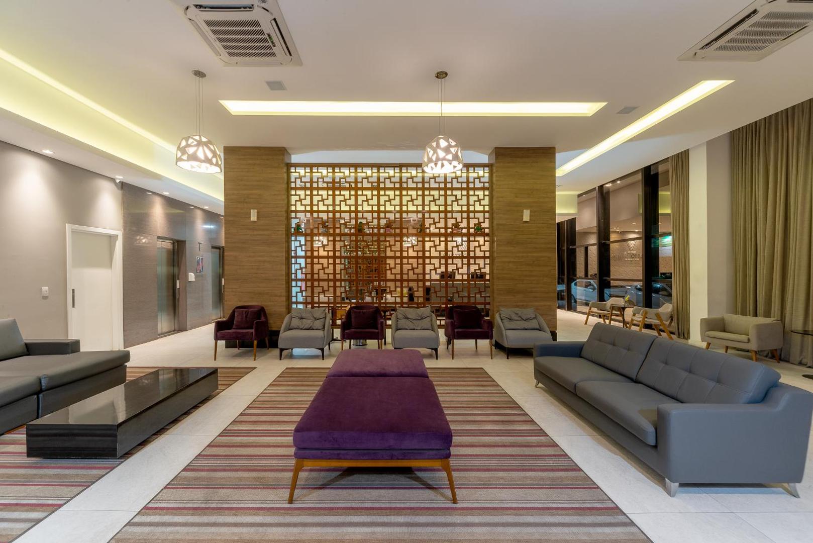 Hotel Laghetto Viverone