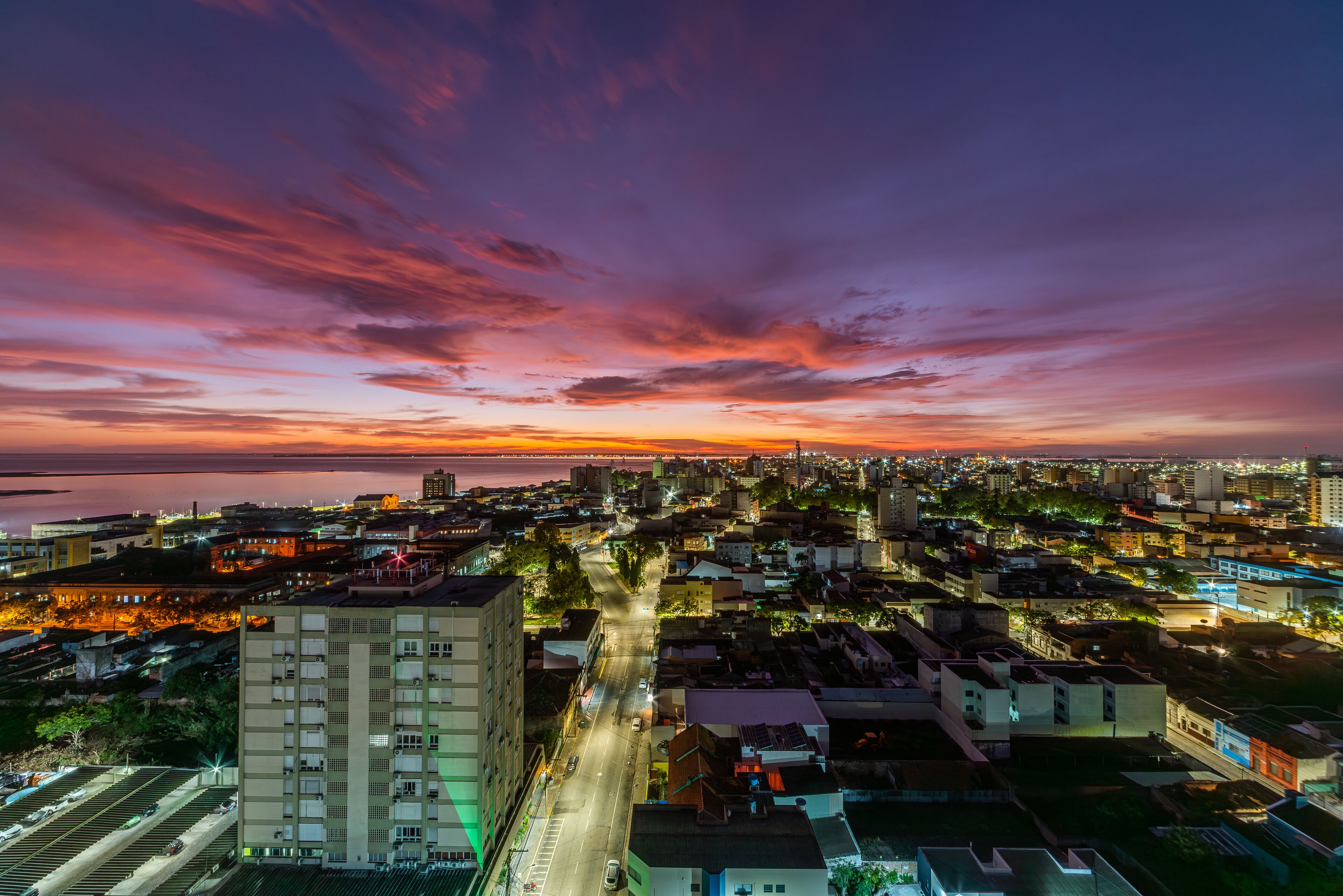 Hotel Laghetto Viverone