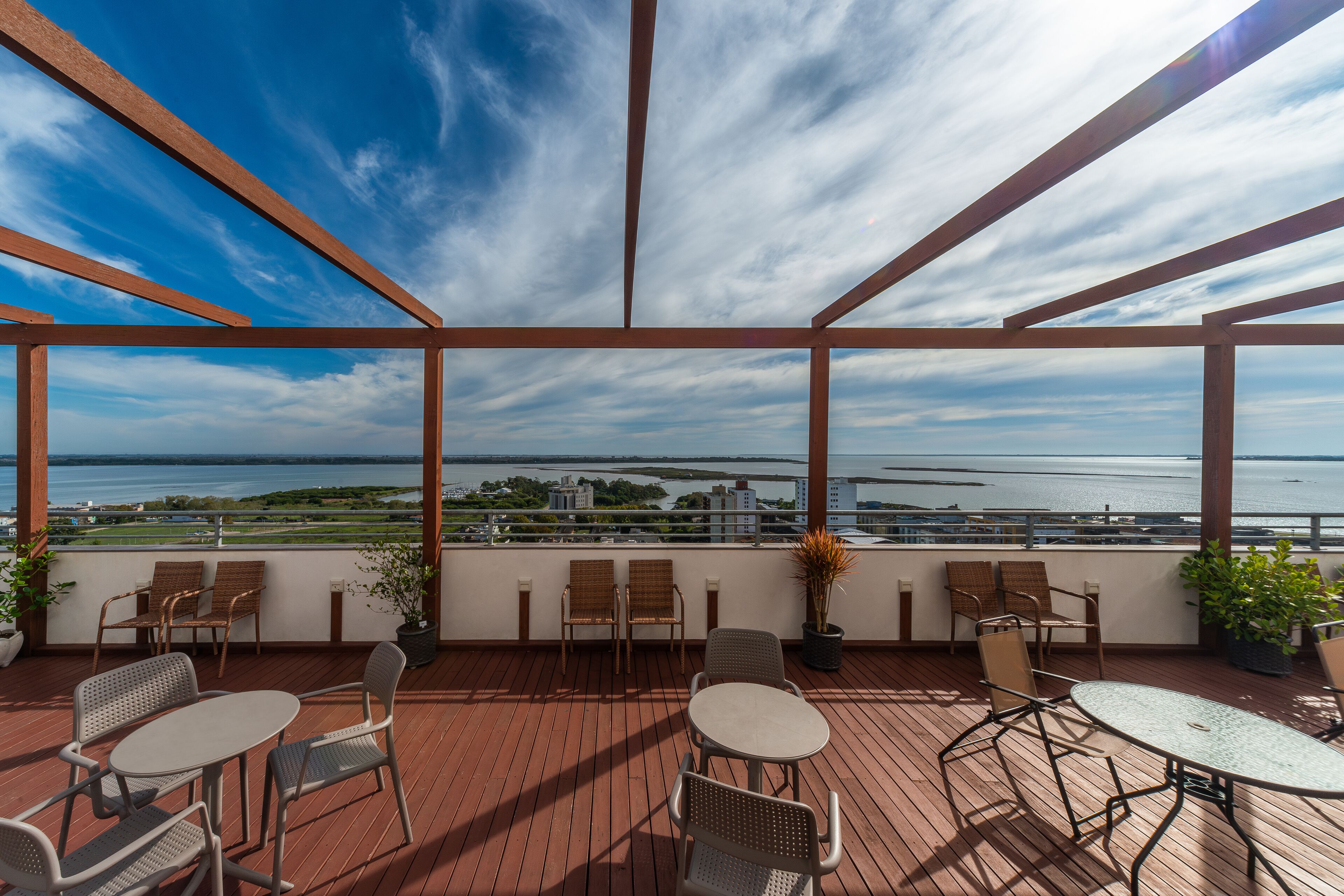 Hotel Laghetto Viverone