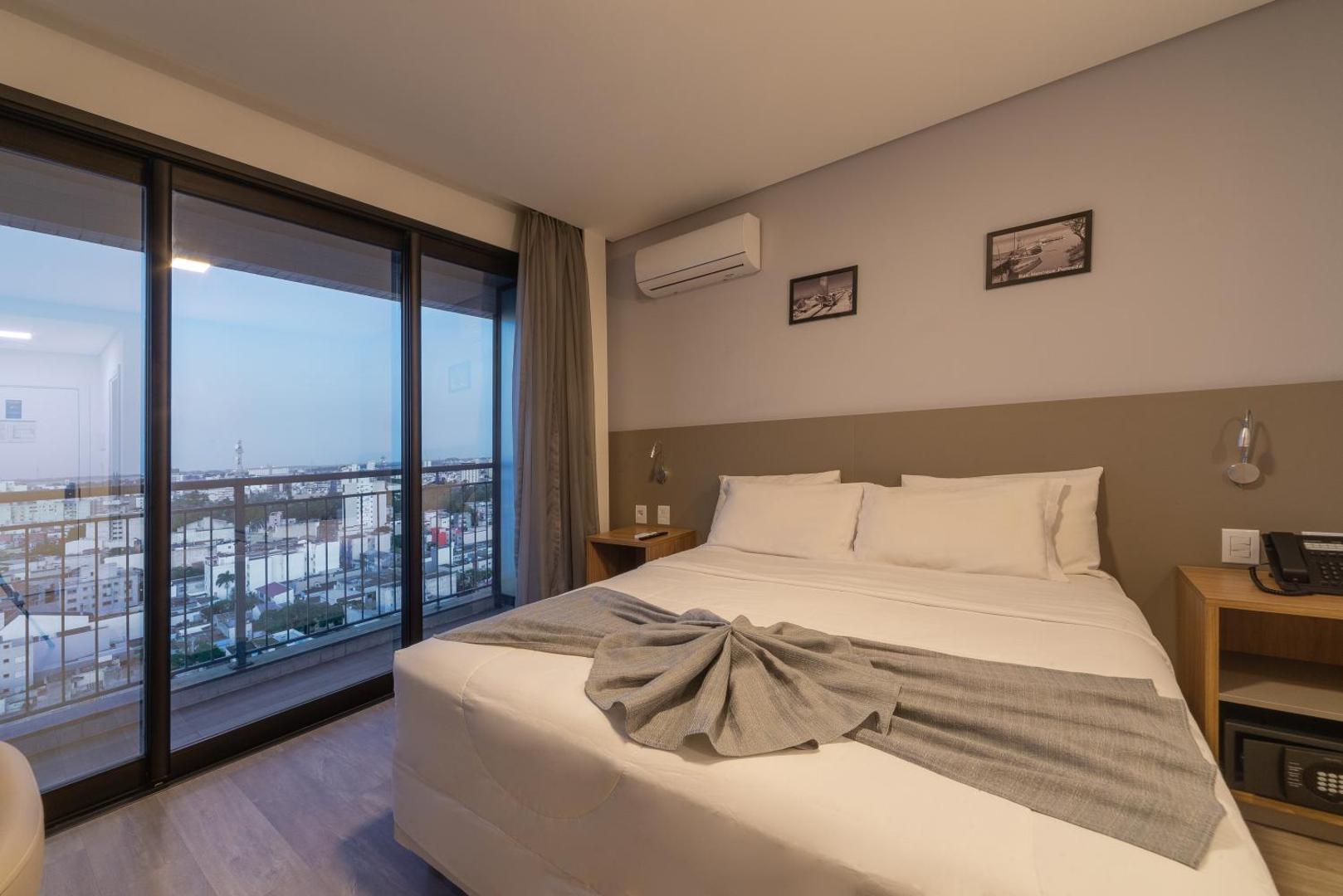 Hotel Laghetto Viverone